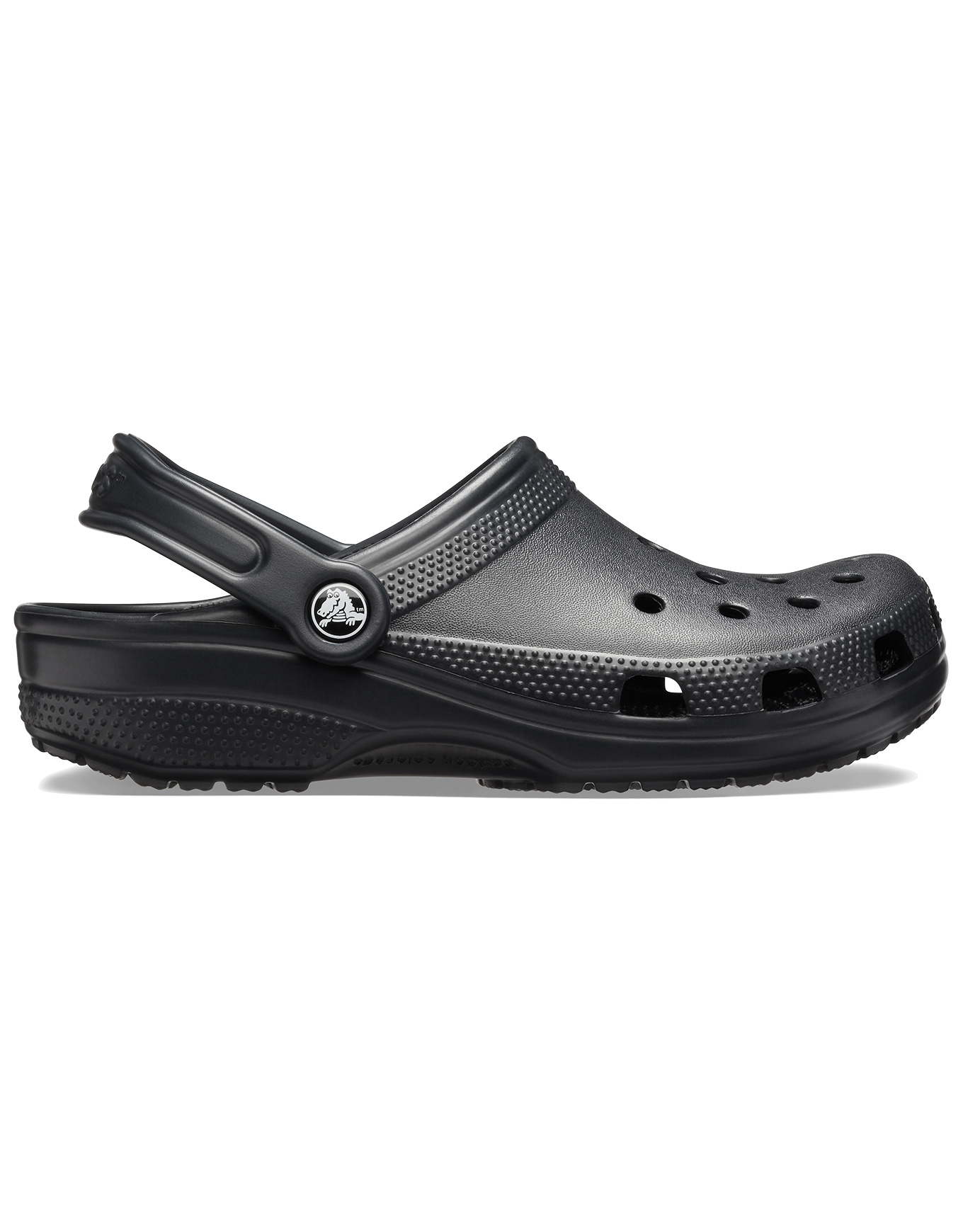 Claquettes Crocs Classic 