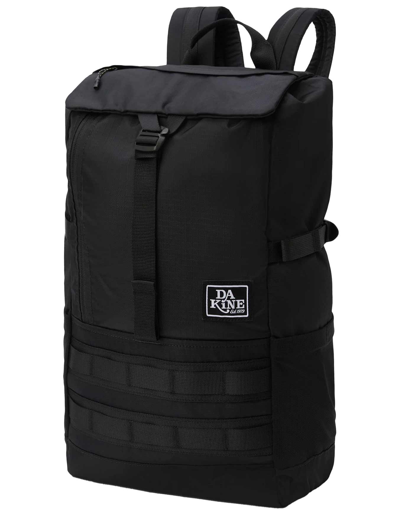 Dakine June T1-r 25L Backpack Black One Size 2