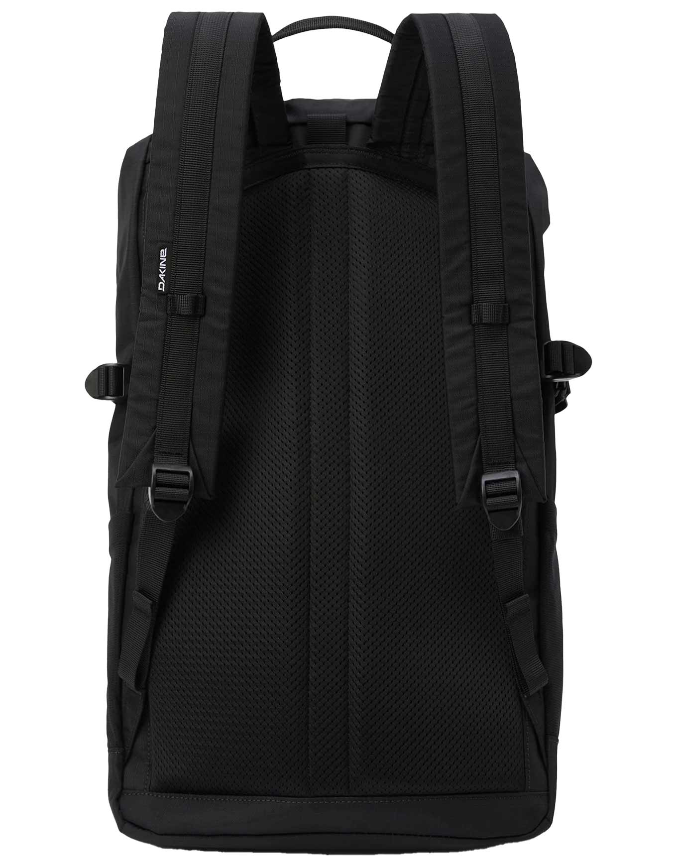 Dakine June T1-r 25L Backpack Black One Size 3