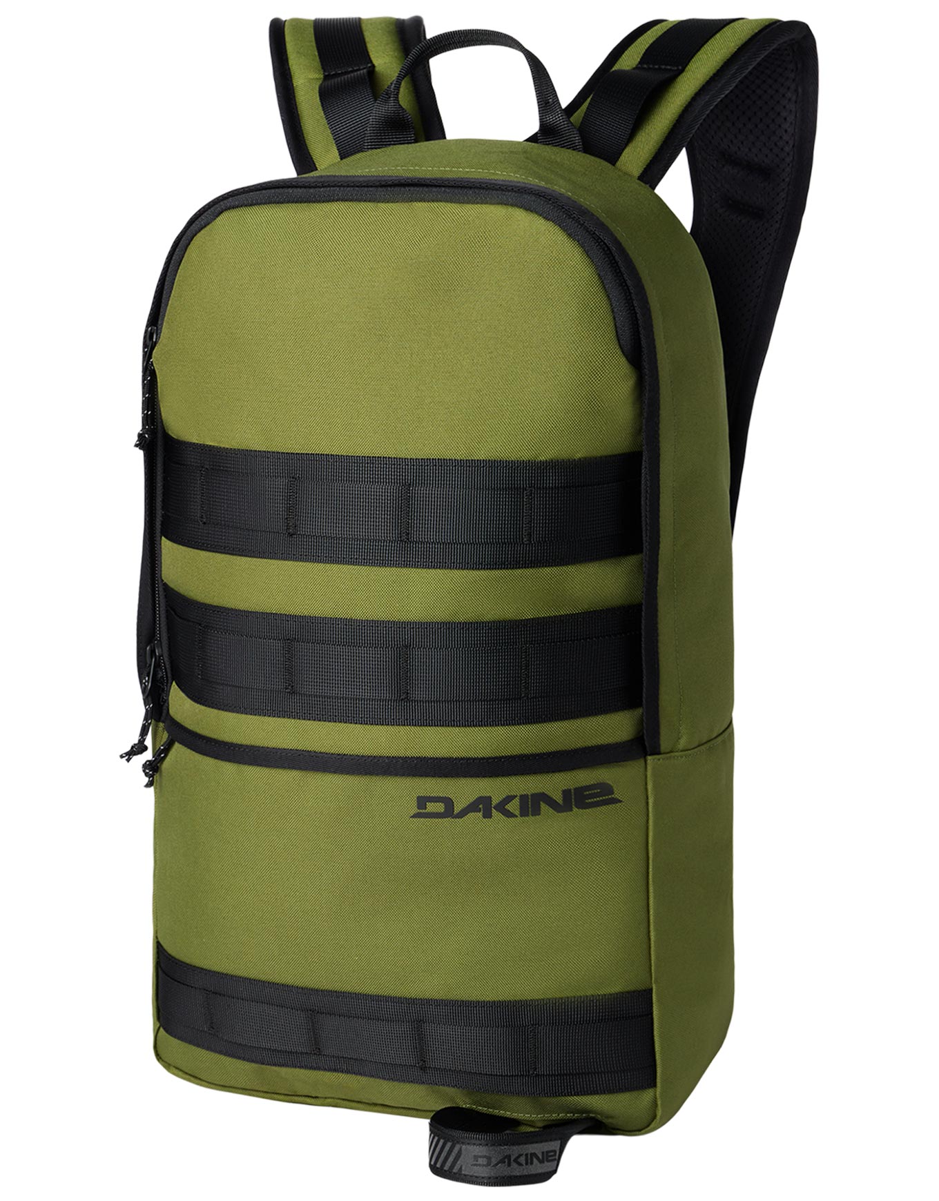 Sac à dos 22L - 96 Heli Street Backpack 22L Cypress - Vert