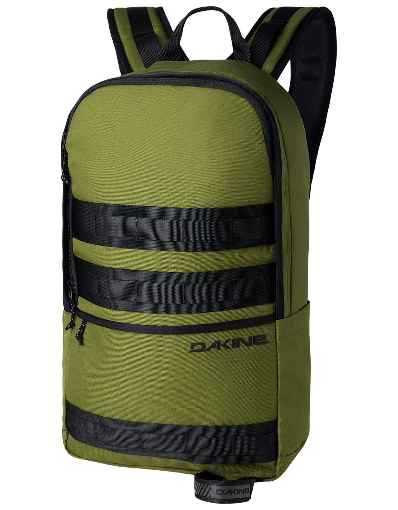 Sac à dos 28L - 96 Heli Street Backpack 28L Cypress - Vert