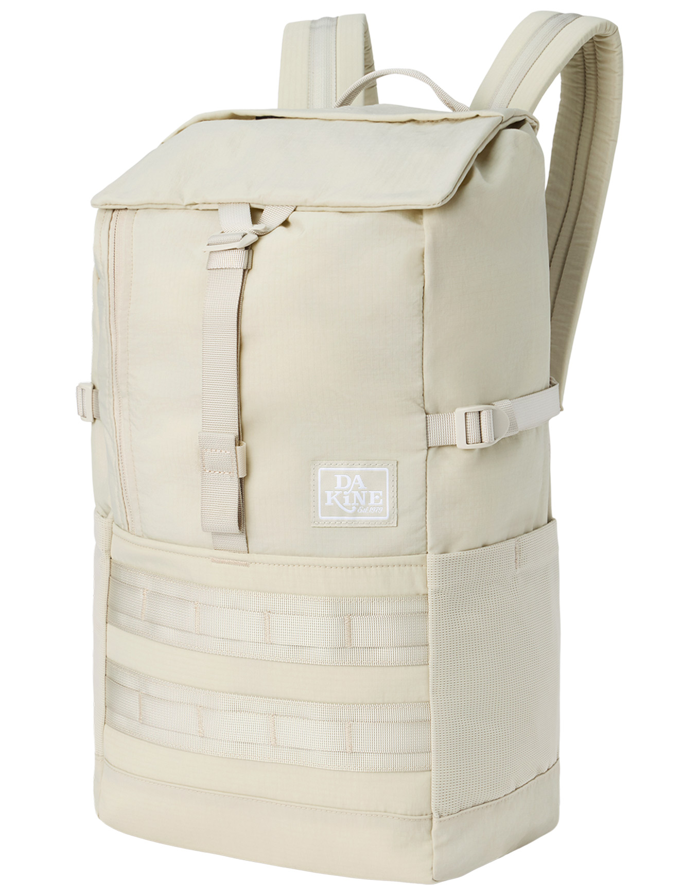 Sac à dos 25L - June Backpack Silver Lining - Gris