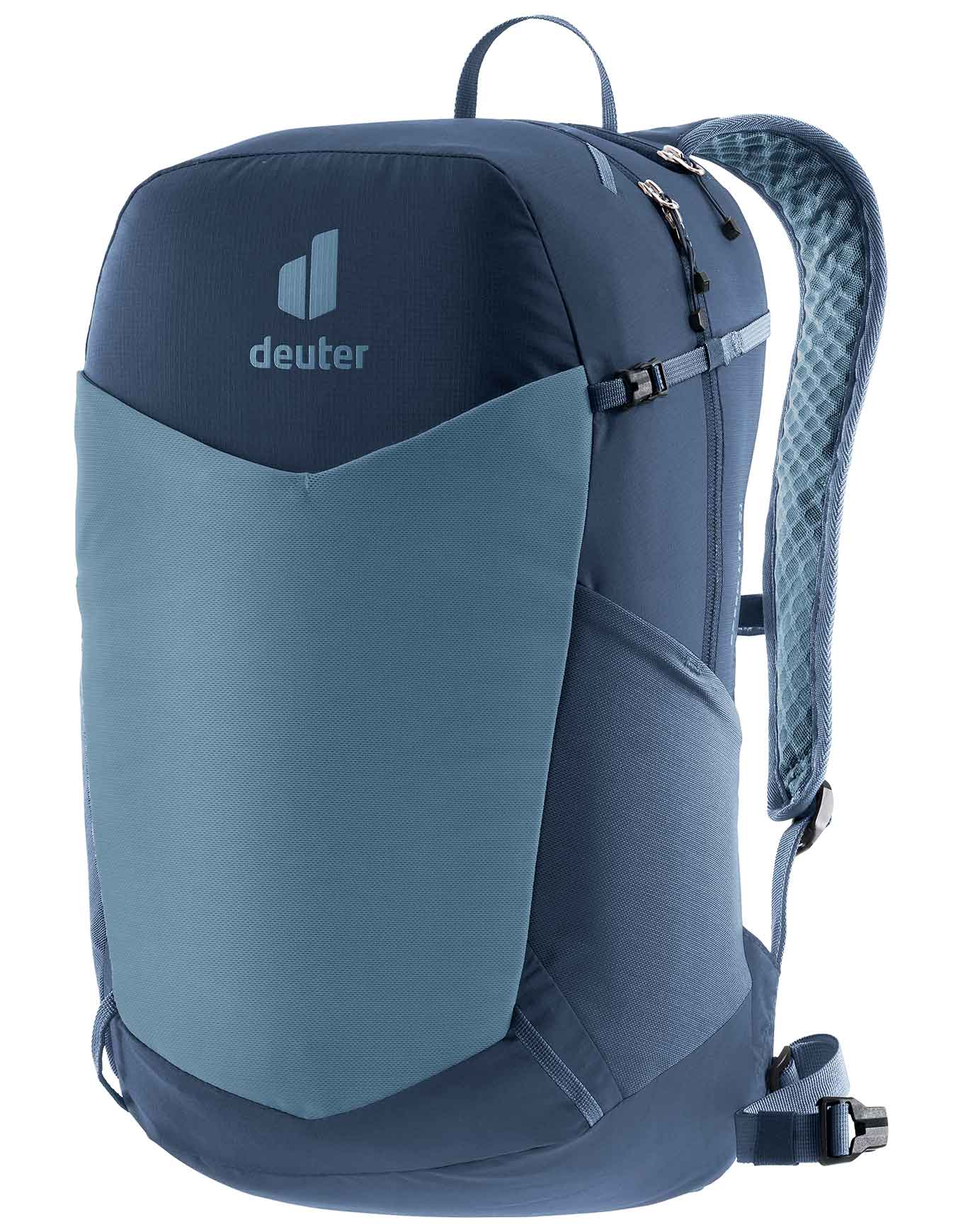 Sac à dos de randonnée - Speed Lite 21 Atlantic Ink - Bleu
