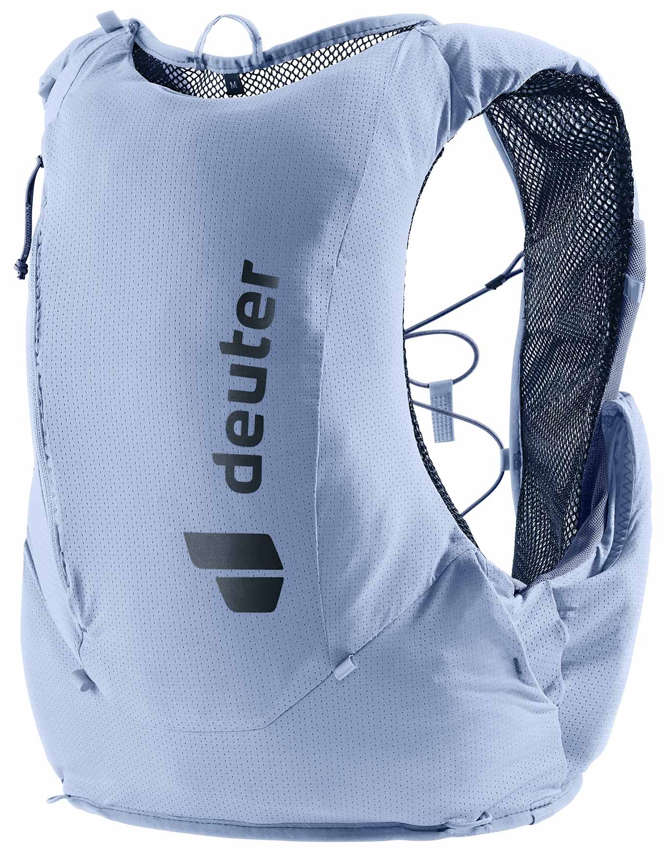 Traick 5 SL Polar Blue Jay
