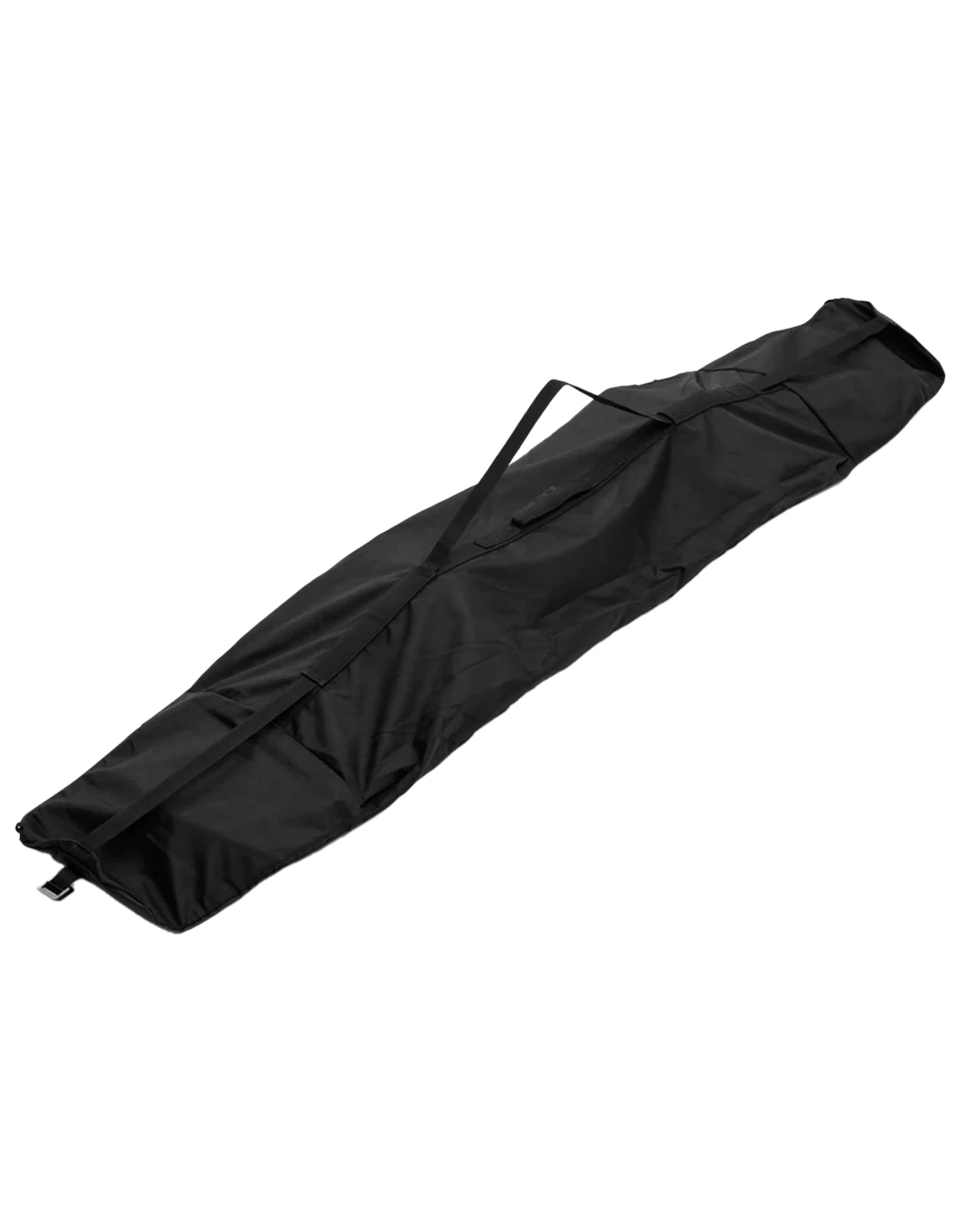 Housse de snowboard - Snow Essential Snowboard Bag Black Out - Noir
