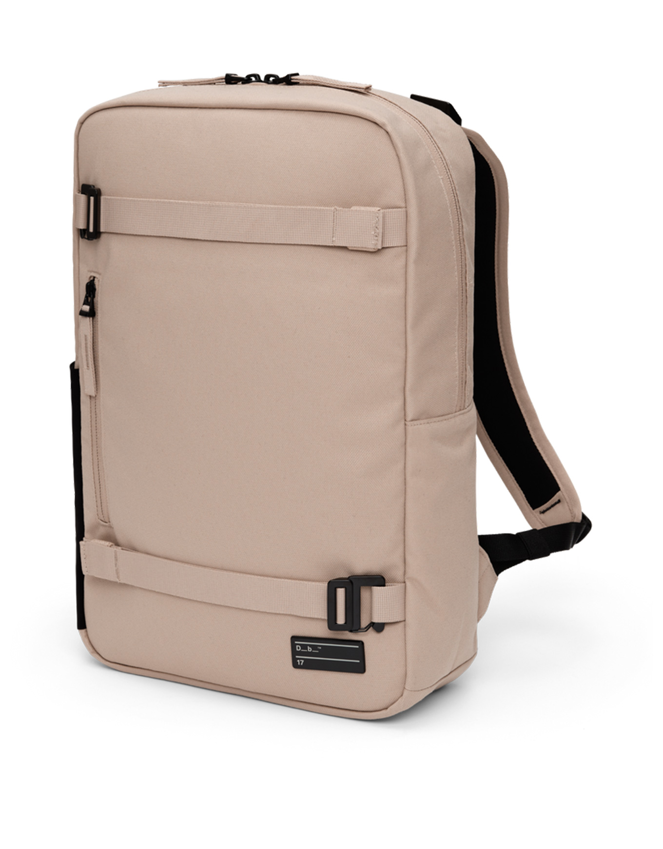 Sac à dos - Daypack 17L Fogbow Beige