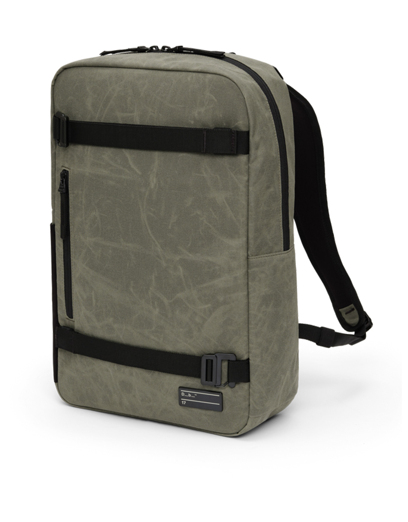 Sac à dos - Daypack 17L Forest Green - Vert