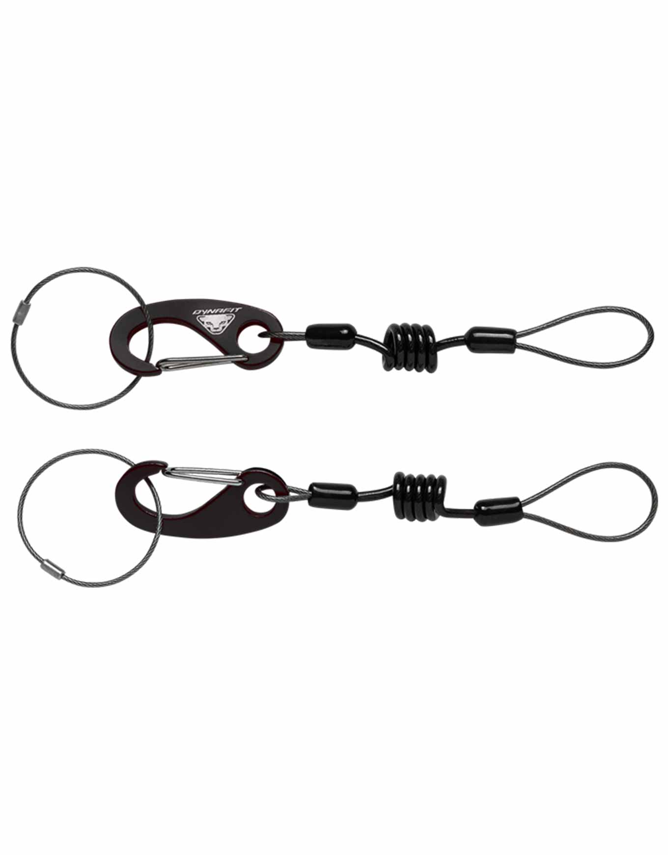 Dynafit - Leash pour skis de randonnée - Guide Leash 1-Pair 