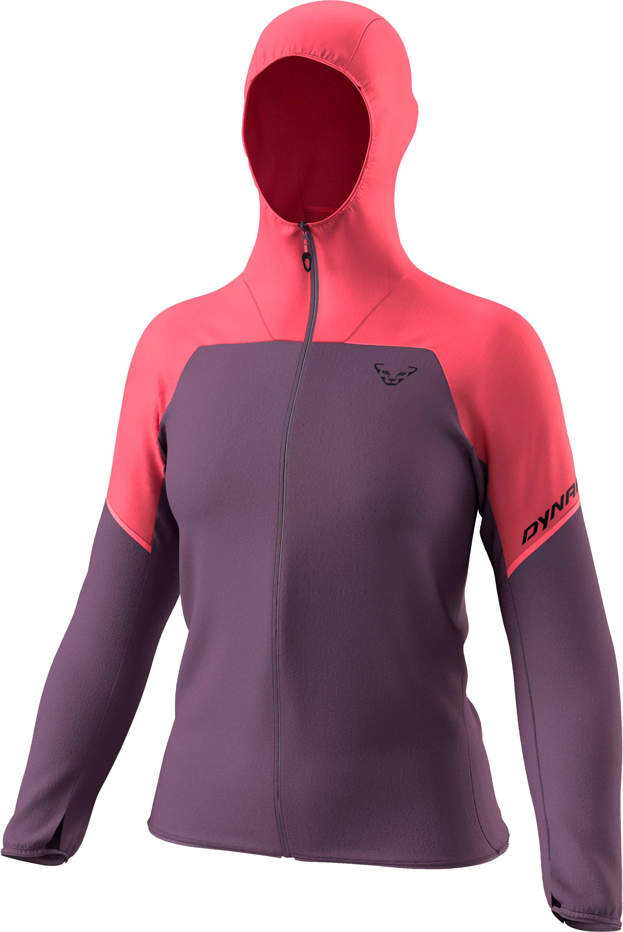 Dynafit - Winddichte, komprimierbare Jacke &ndash; Damen / Frau &ndash; Alpine W