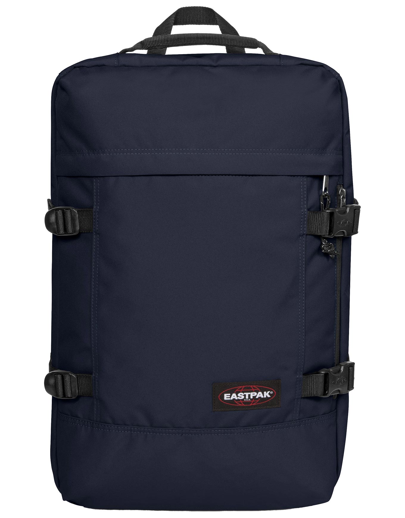 Sac à dos de voyage 42L - Travelpack Ultra Marine en Nylon - Navy