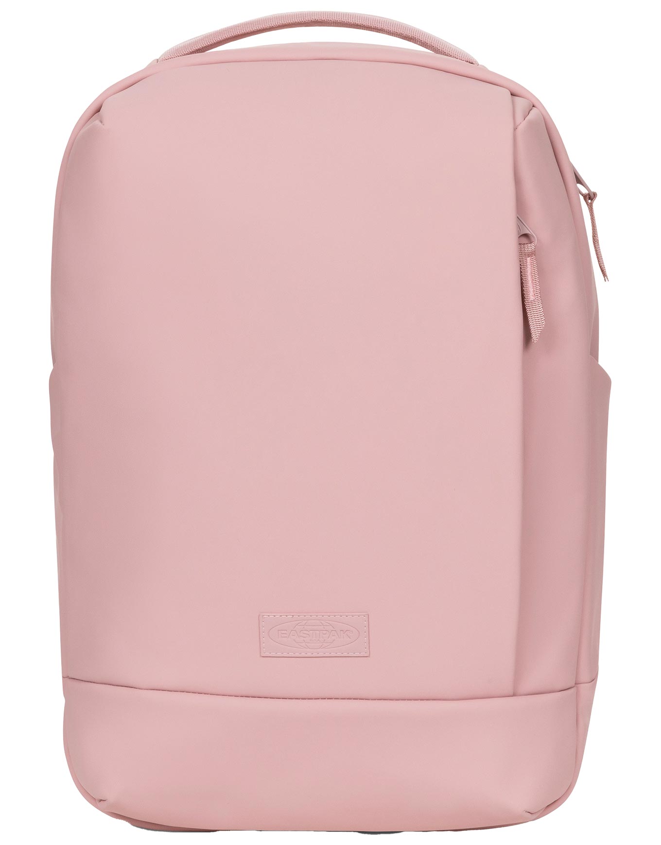 Sac à dos business 20L - Tecum F CNNCT Matte Powder - Rose