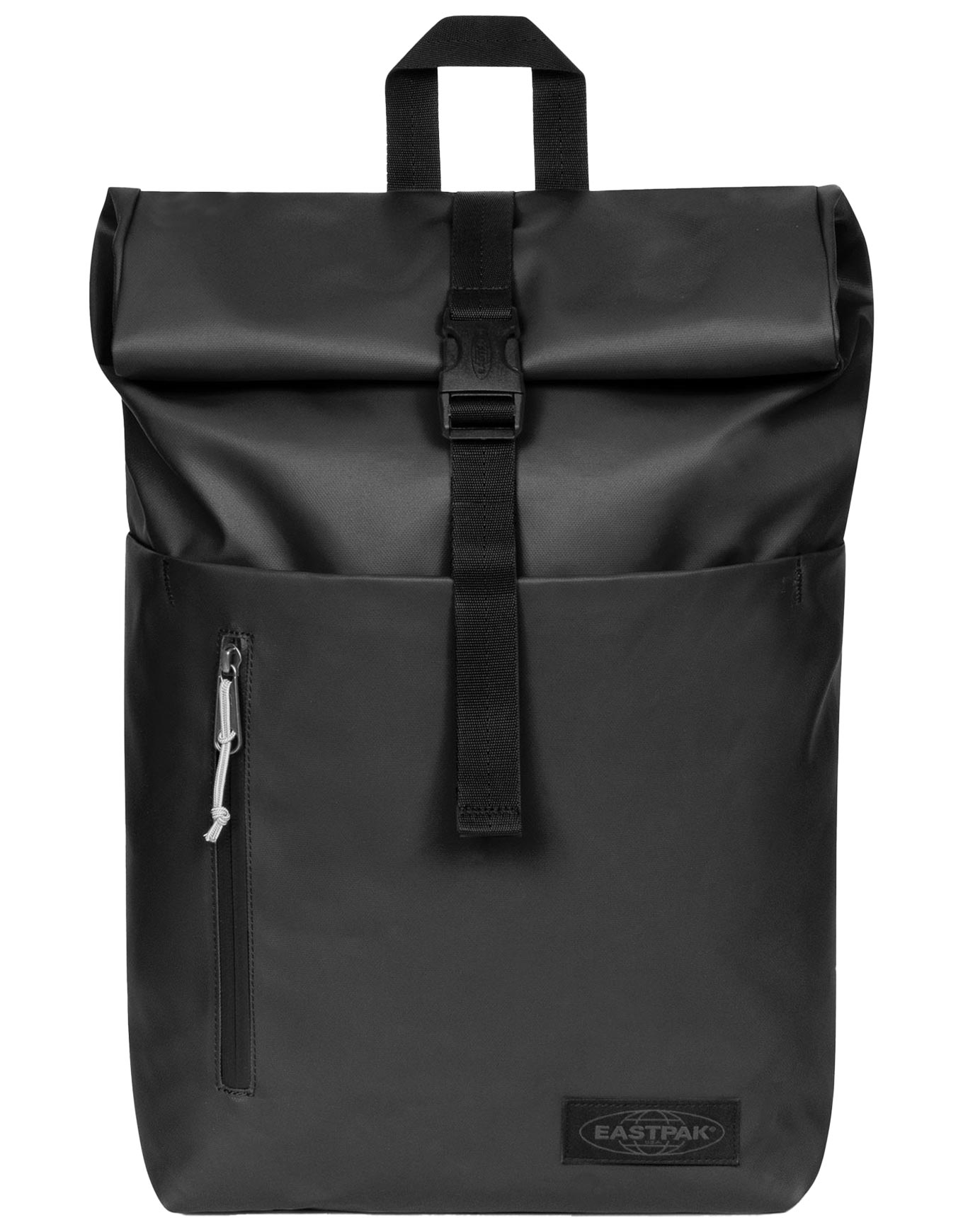 Sac à dos 23L - Up Roll Tarp Black2 - Noir
