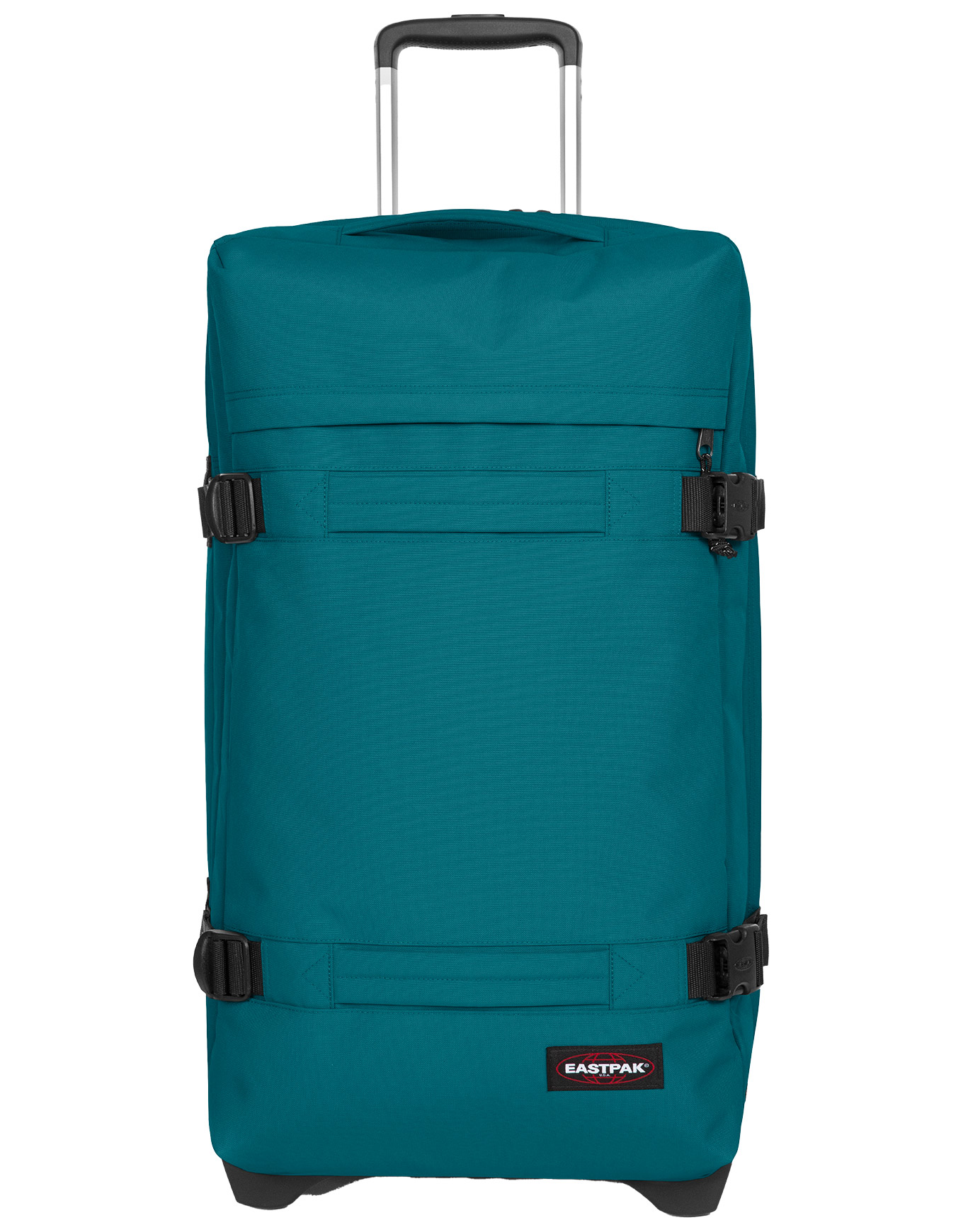 Valise robuste 121L - Transit'R L Jade Teal - Bleu