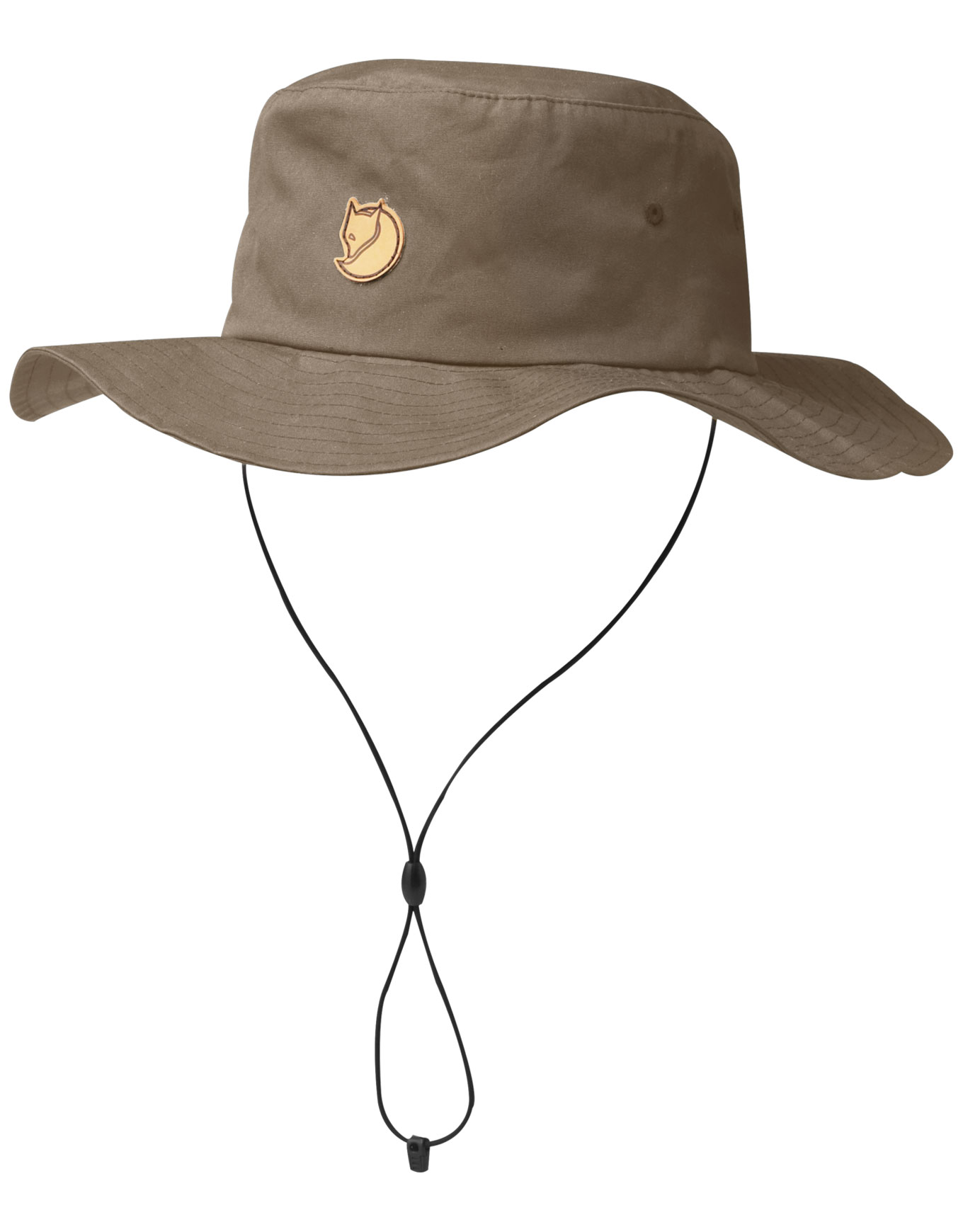Chapeau de randonnée - Hatfield Hat Sand Stone - Taille S - Marron