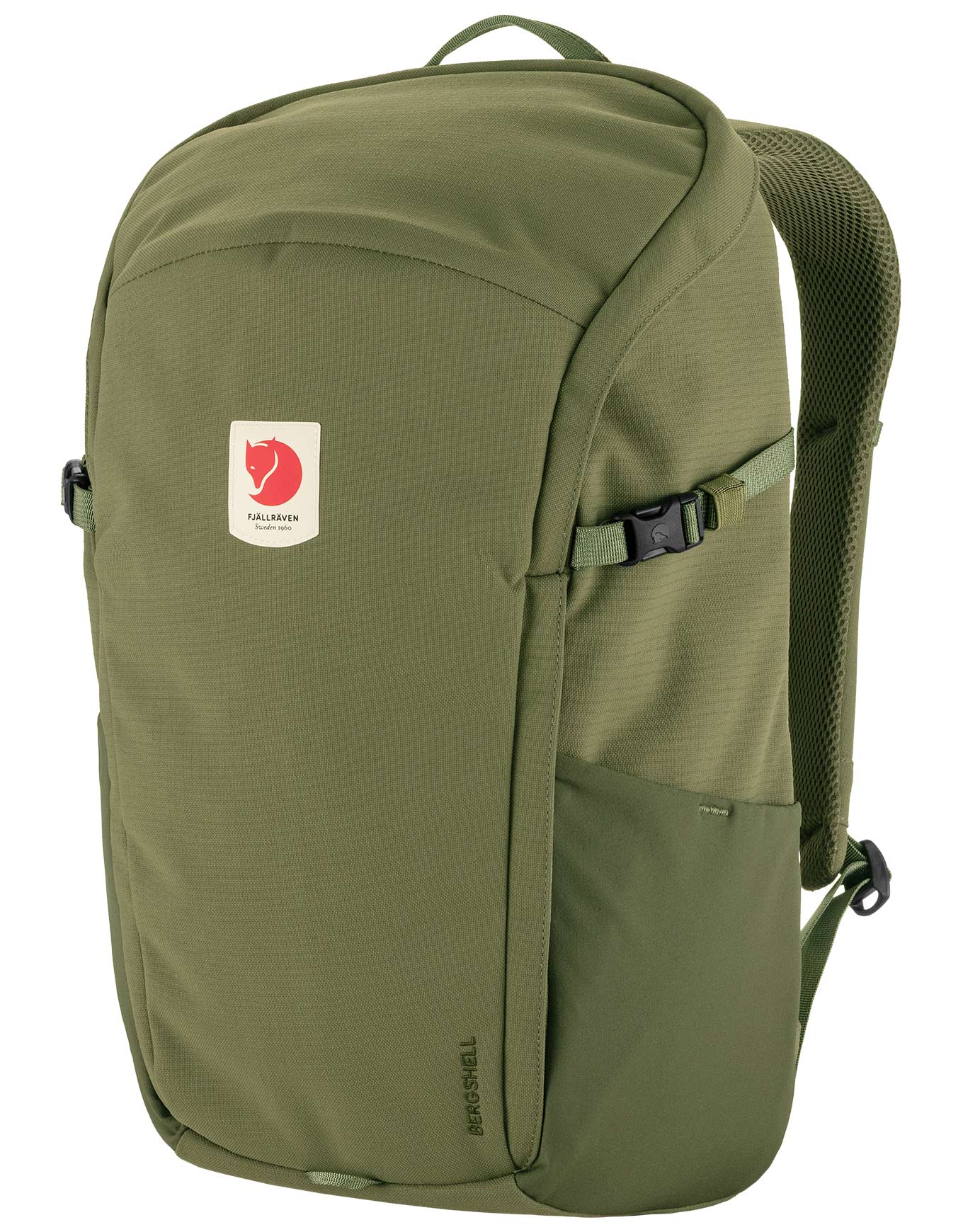 Sac à dos 23L - Ulvö 23 Green - Vert