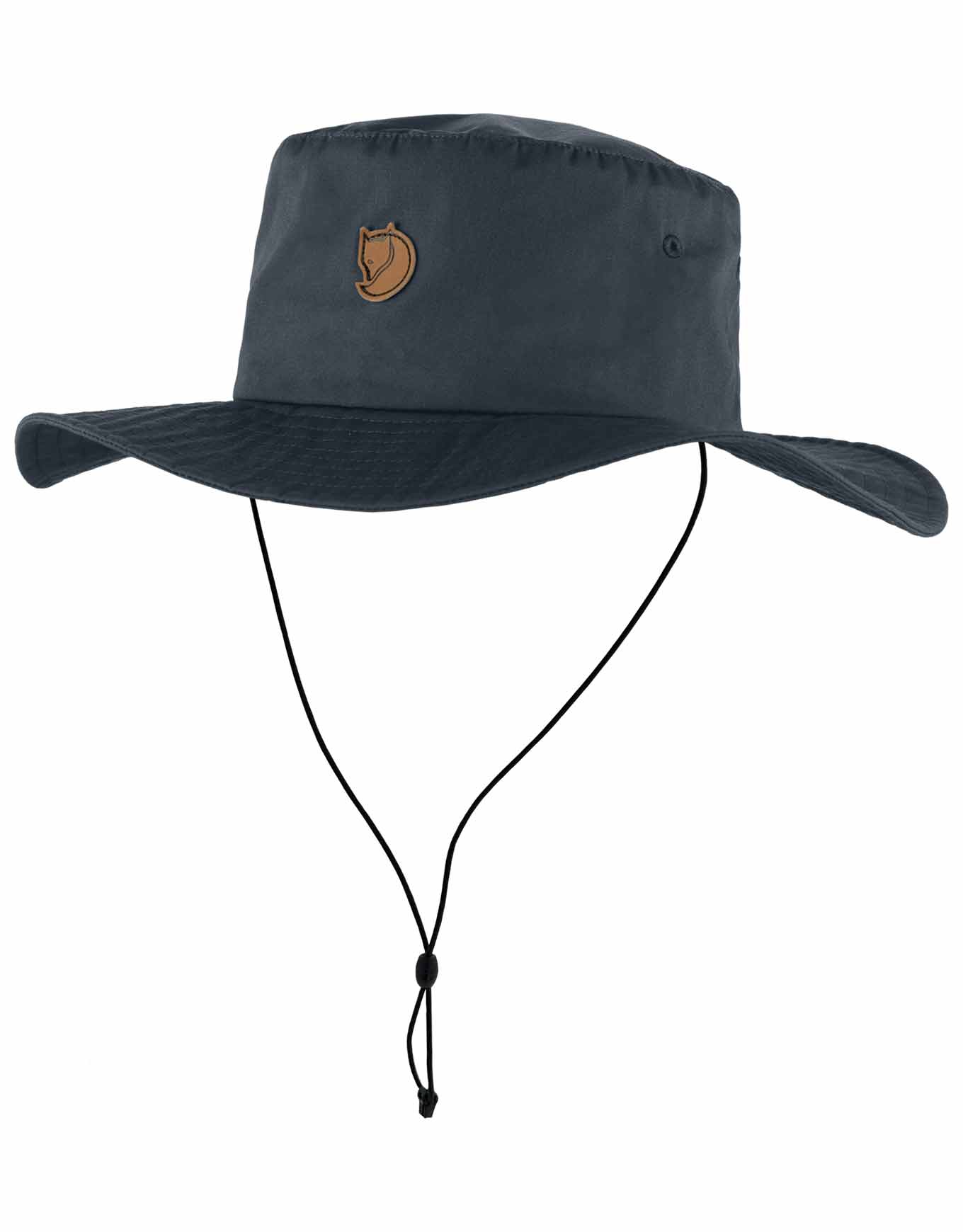 Chapeau de randonnée - Hatfield Hat Dark Navy - Taille L