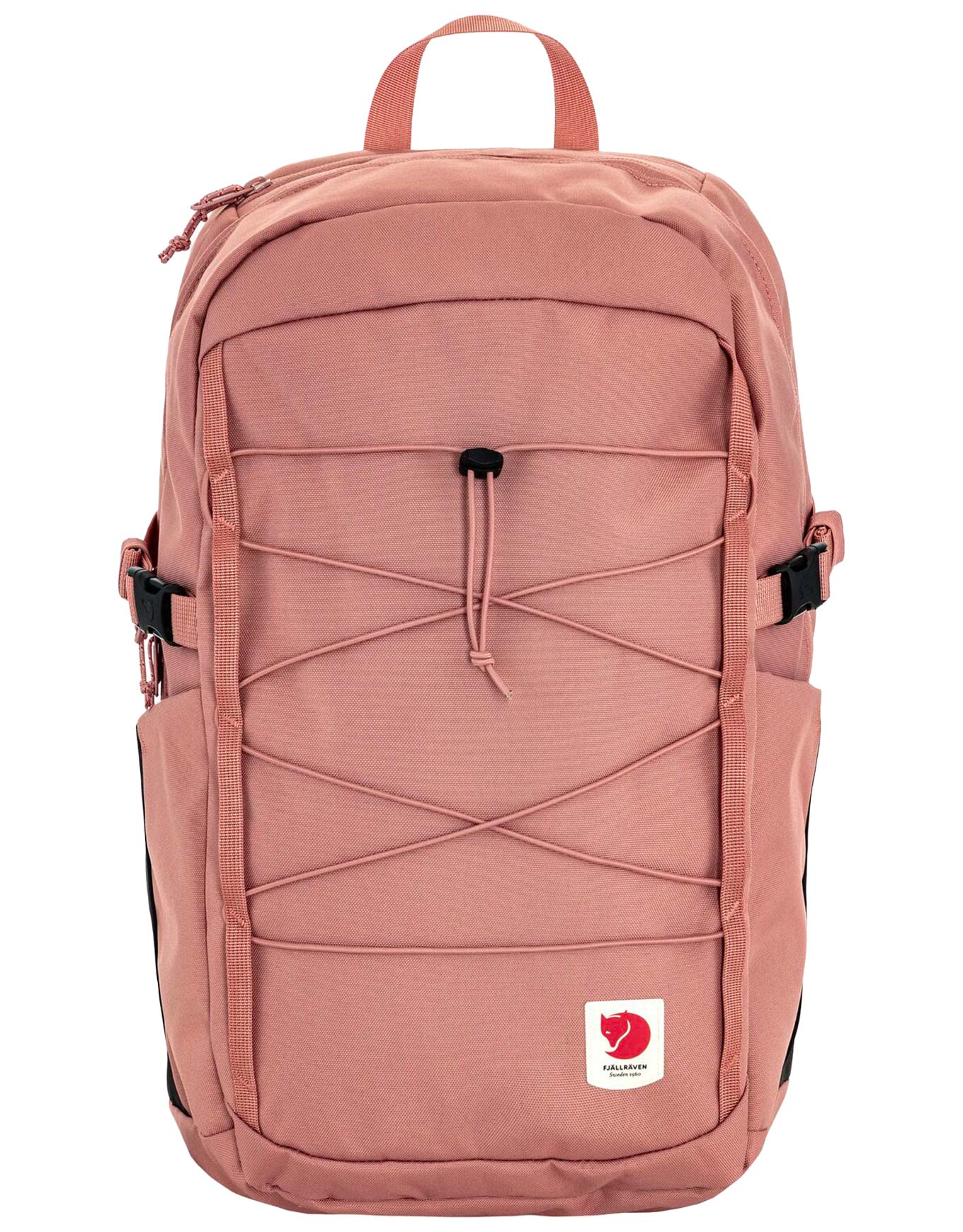 Sac à dos 24L - Skule 24 Dusty Rose