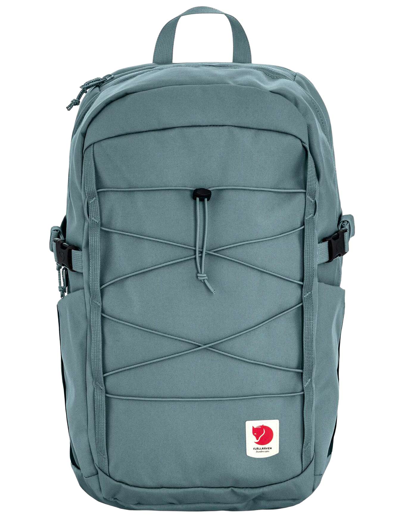 Sac à dos 24L - Skule 24 Nimbus Blue - Bleu