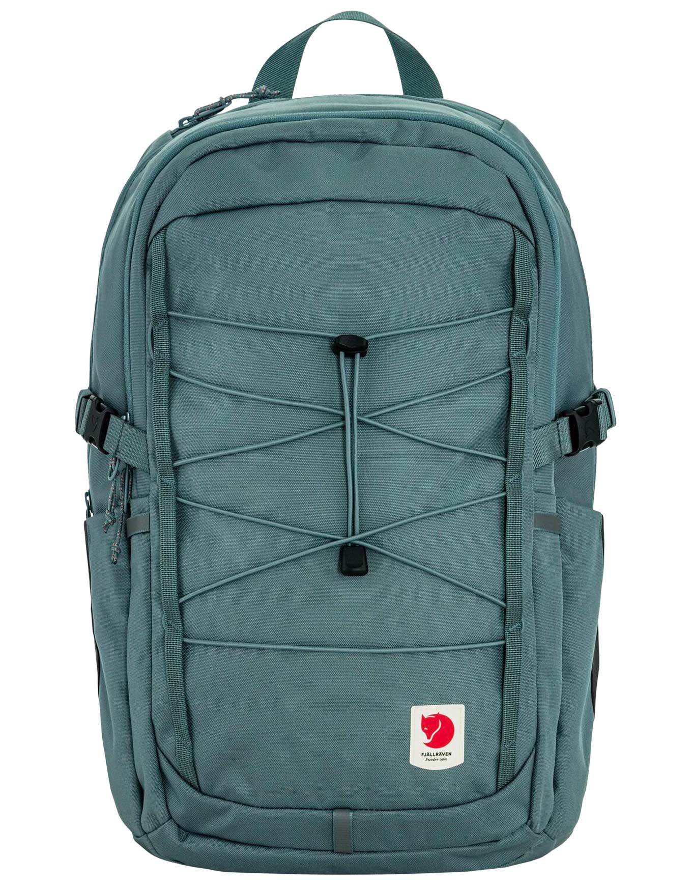 Sac à dos 28L - Skule 28 Nimbus Blue - Bleu