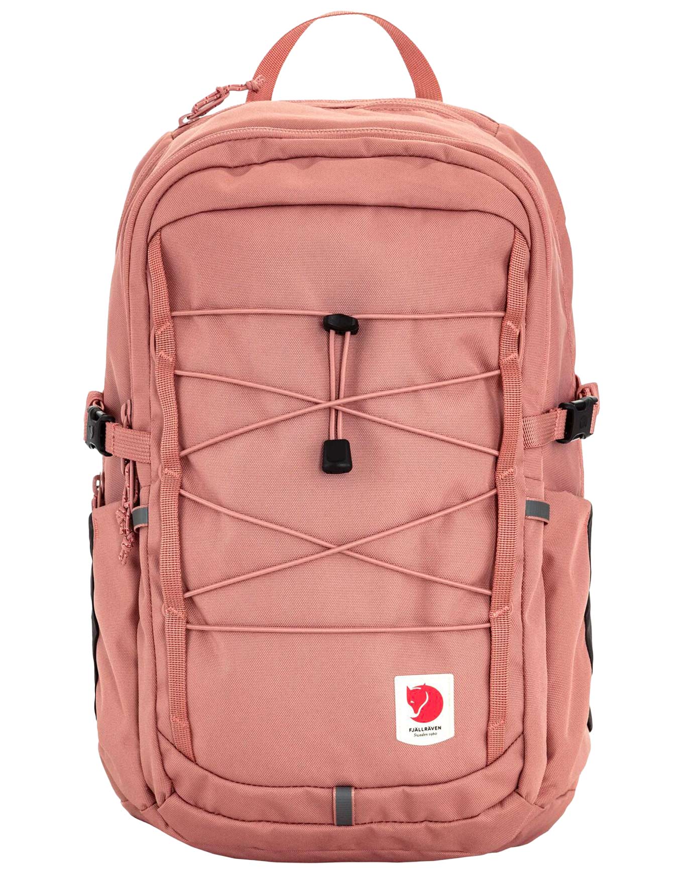 Sac à dos 20L - Skule 20 Dusty Rose