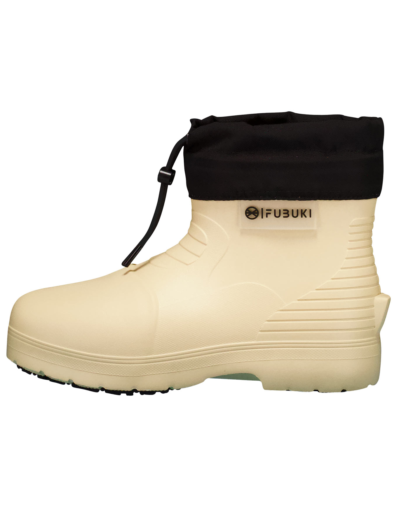 Stiefel Winter Snow Boots Niseko 3.0 Low Sand Größe 45 Beige
