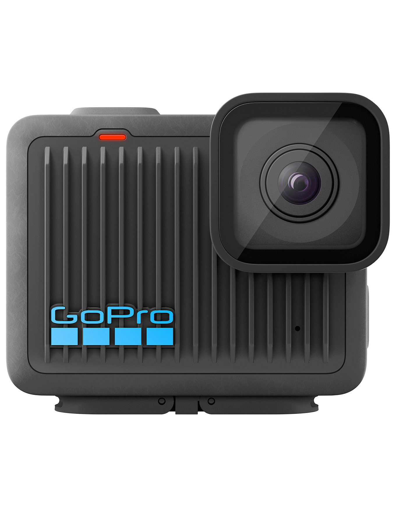 Go Pro Caméra embarquée HERO schwarz