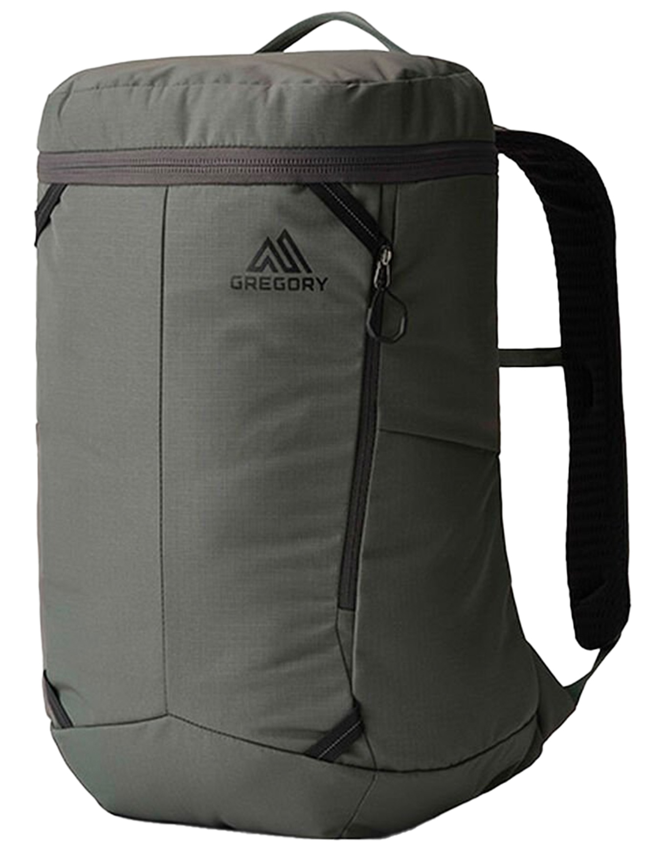Sac à dos 25L - Rhune 25 Swiss Green - Kaki