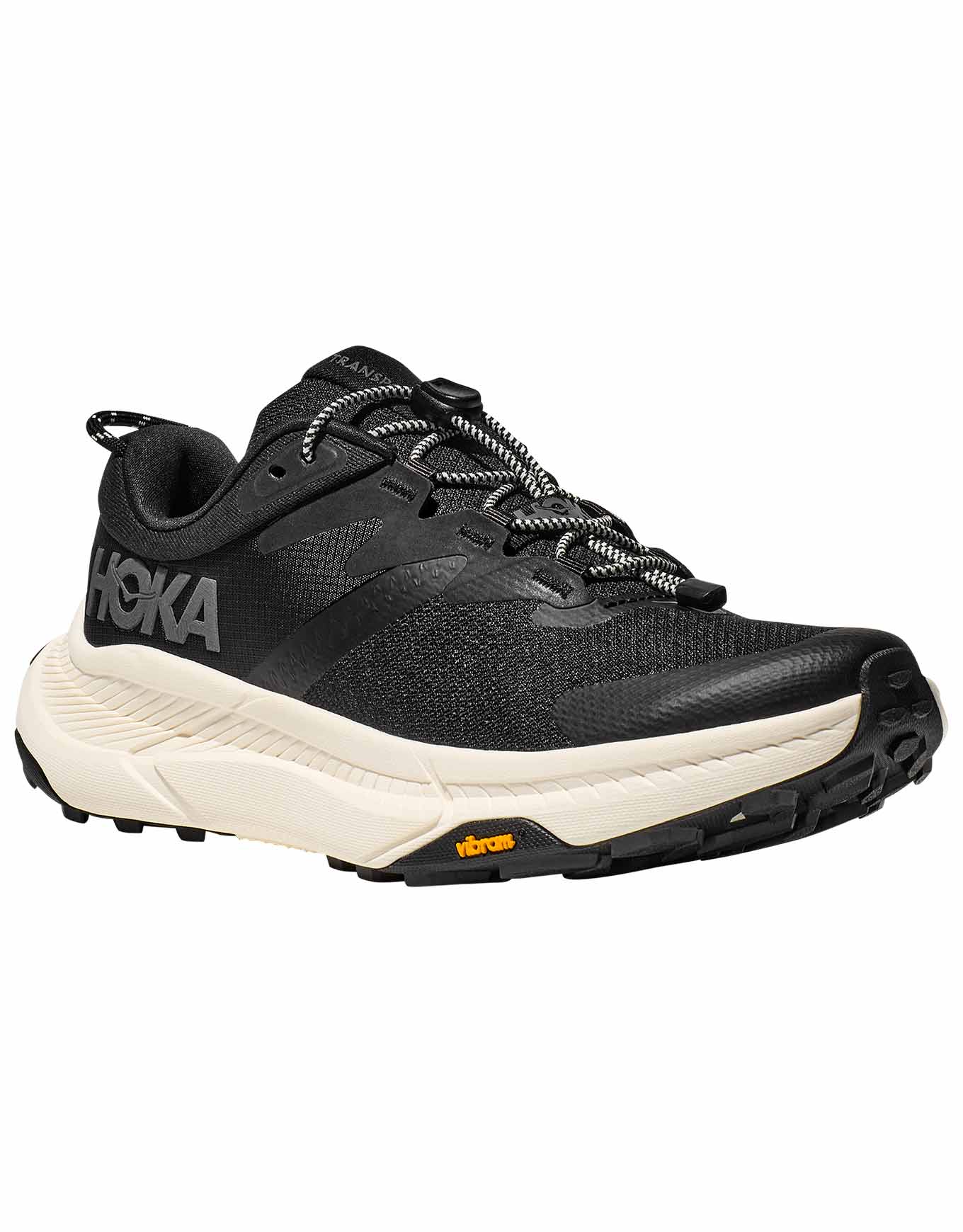 Chaussures polyvalentes - Transport W Black / Alabaster - Taille 36 2/3 - Noir