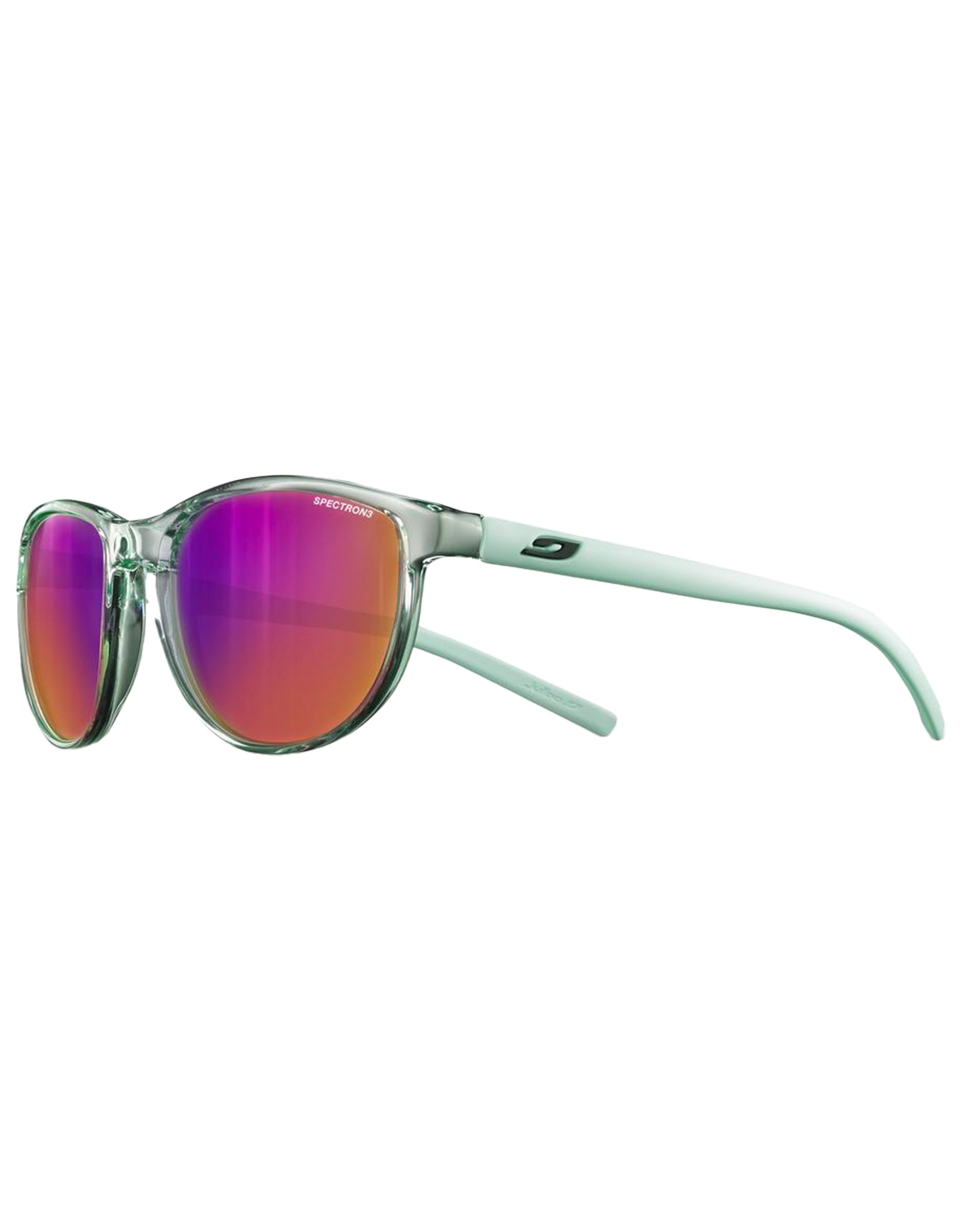 Julbo - Sonnenbrillen &ndash; Kinder &ndash; Idol - Idol Menthe Spectron 3  - Gr