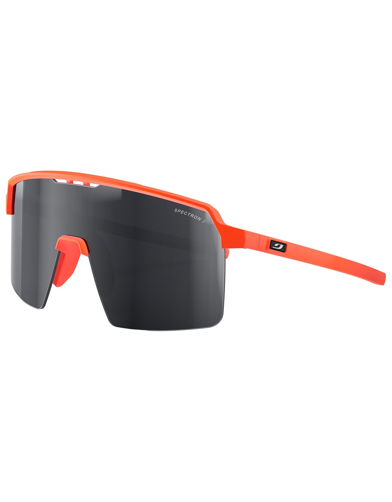 Julbo - Sonnenbrille - Intensity JR Corail SP 3  - Orange