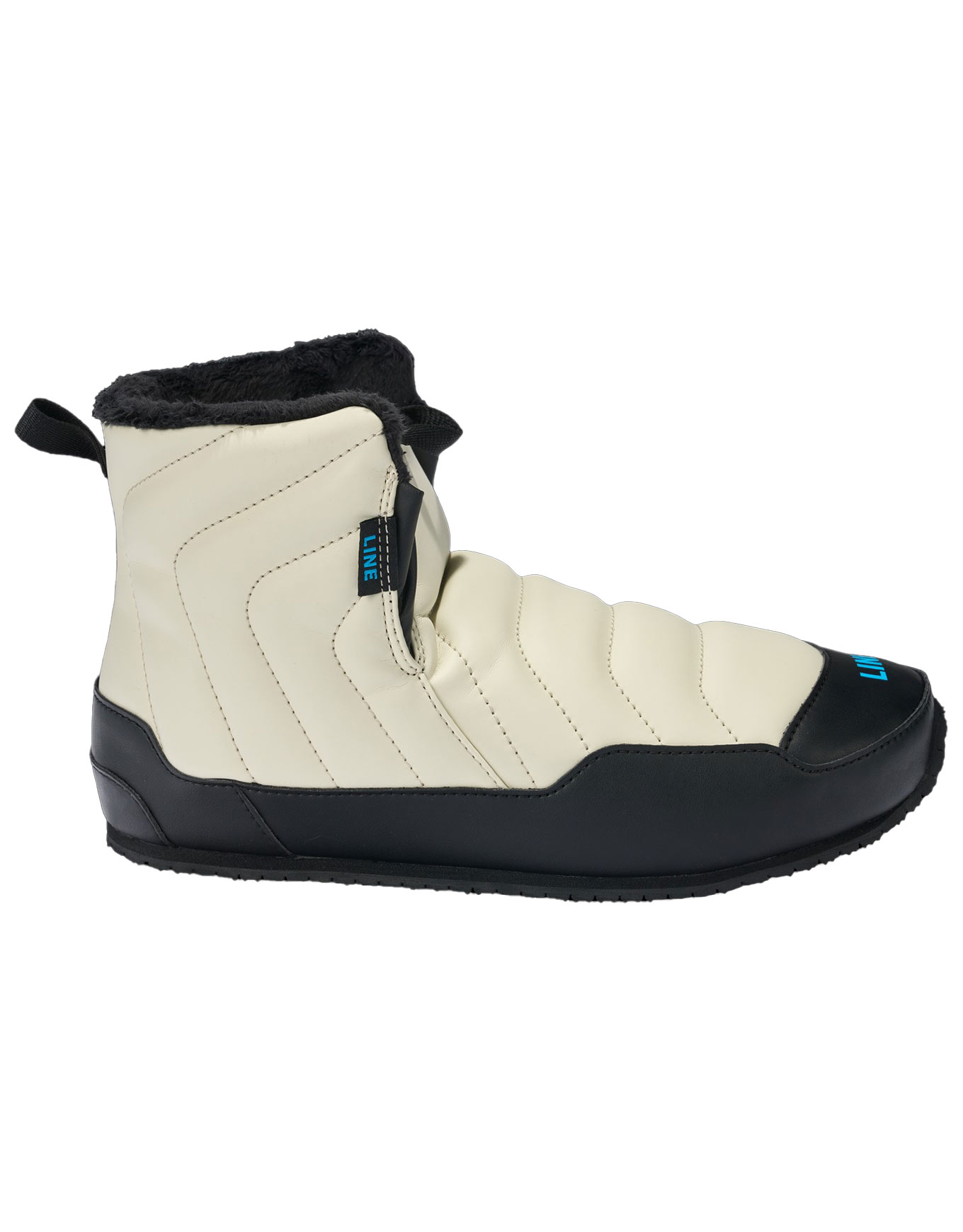 Après Ski Bootie 1.0 Sand Größe XL Beige