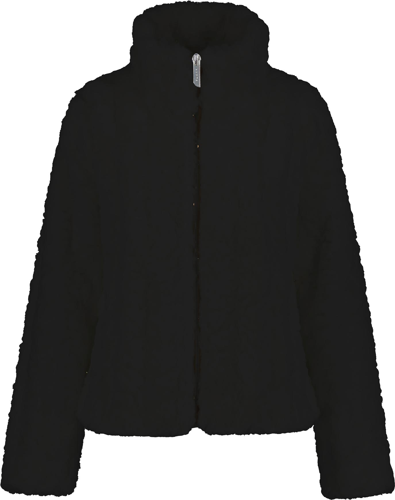 Polaire chaude et confortable - Hankkila Noir - Taille M