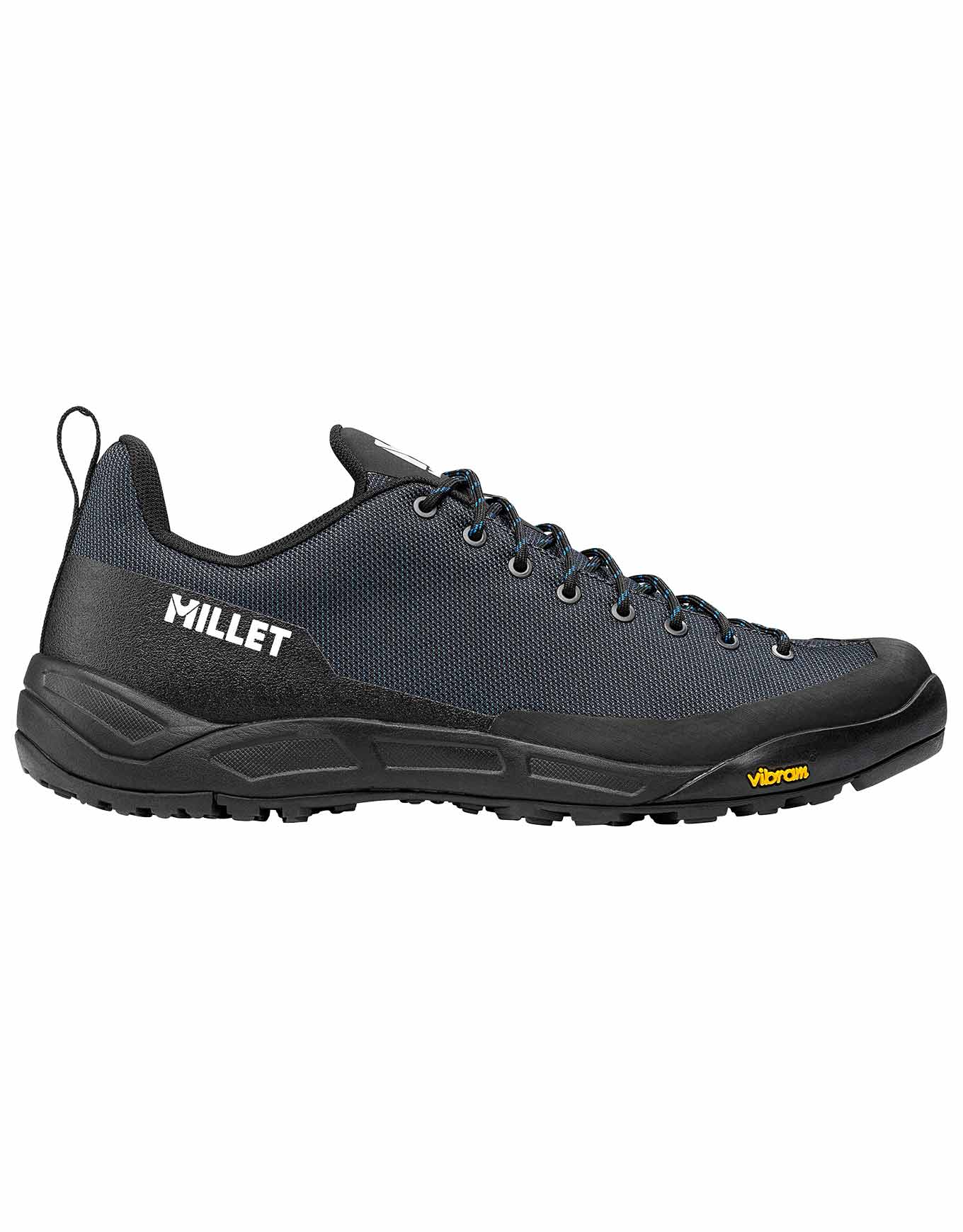 Chaussures d'approche - Cimai M Dark Denim - Taille 8 UK - Navy