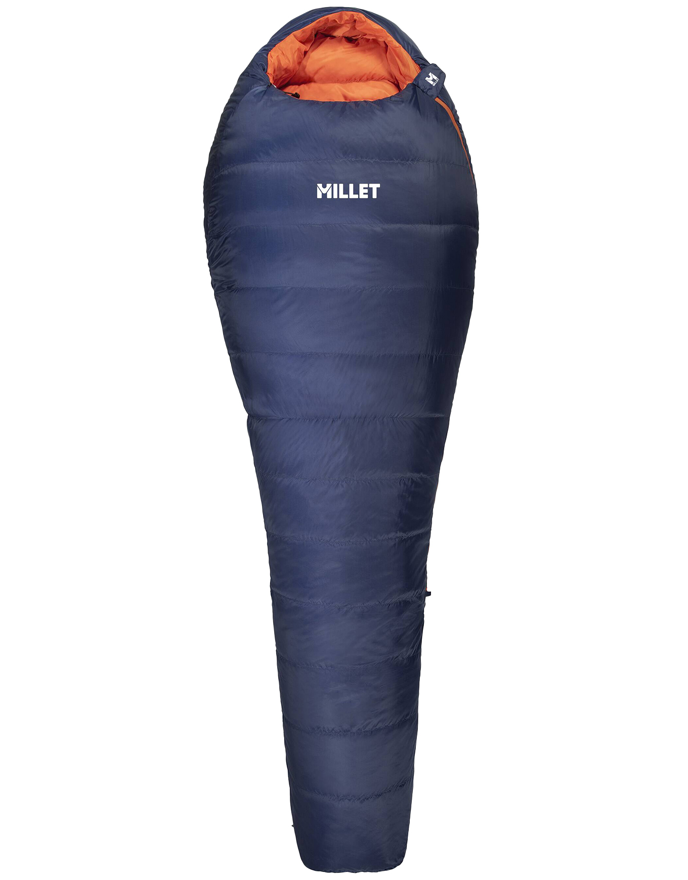 Sac de couchage - Light Down -5° Blue Depths - Navy