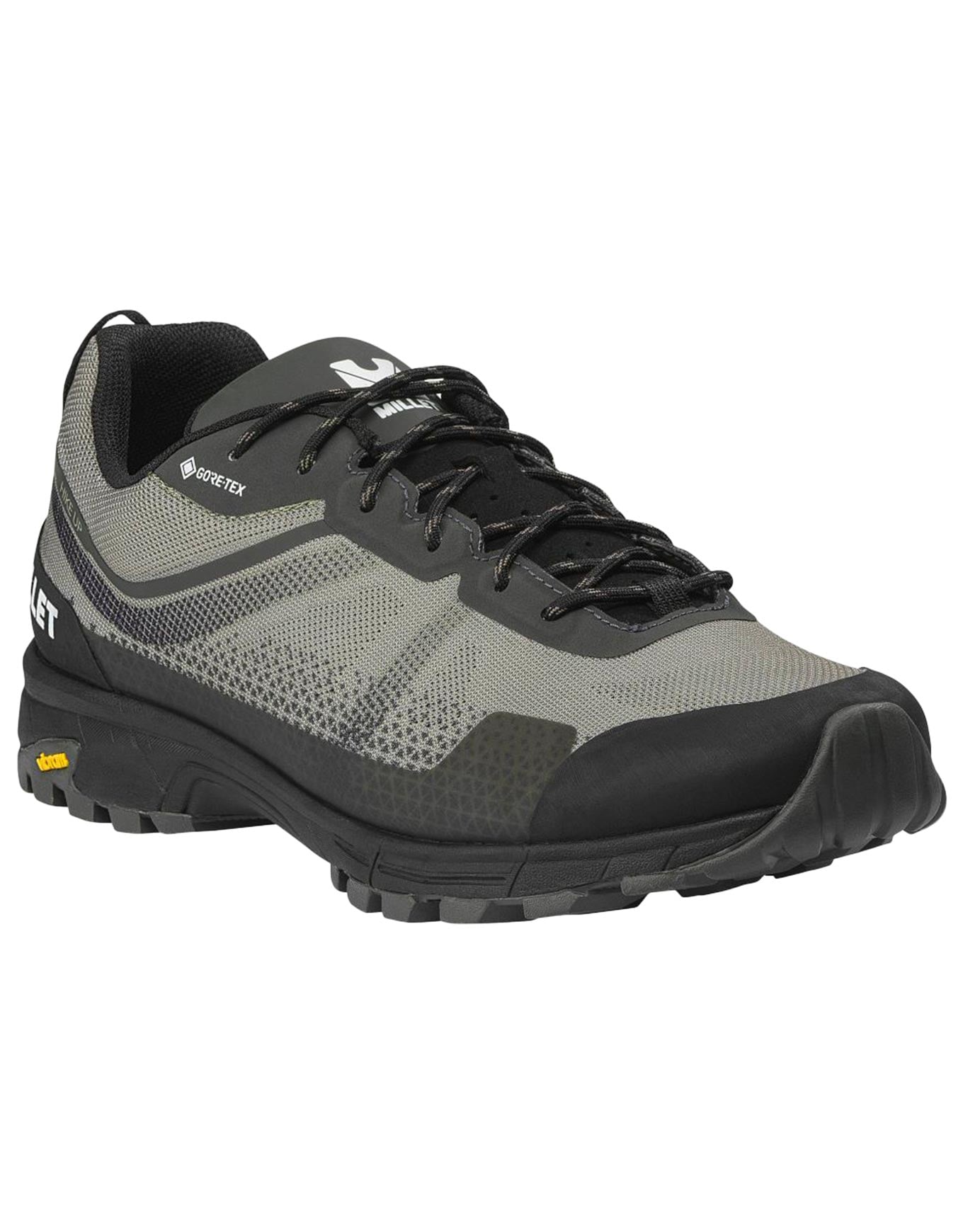 Chaussures de randonnée en GORE-TEX® - Hike Up GTX M Dorite - Taille 9,5 UK - Bleu