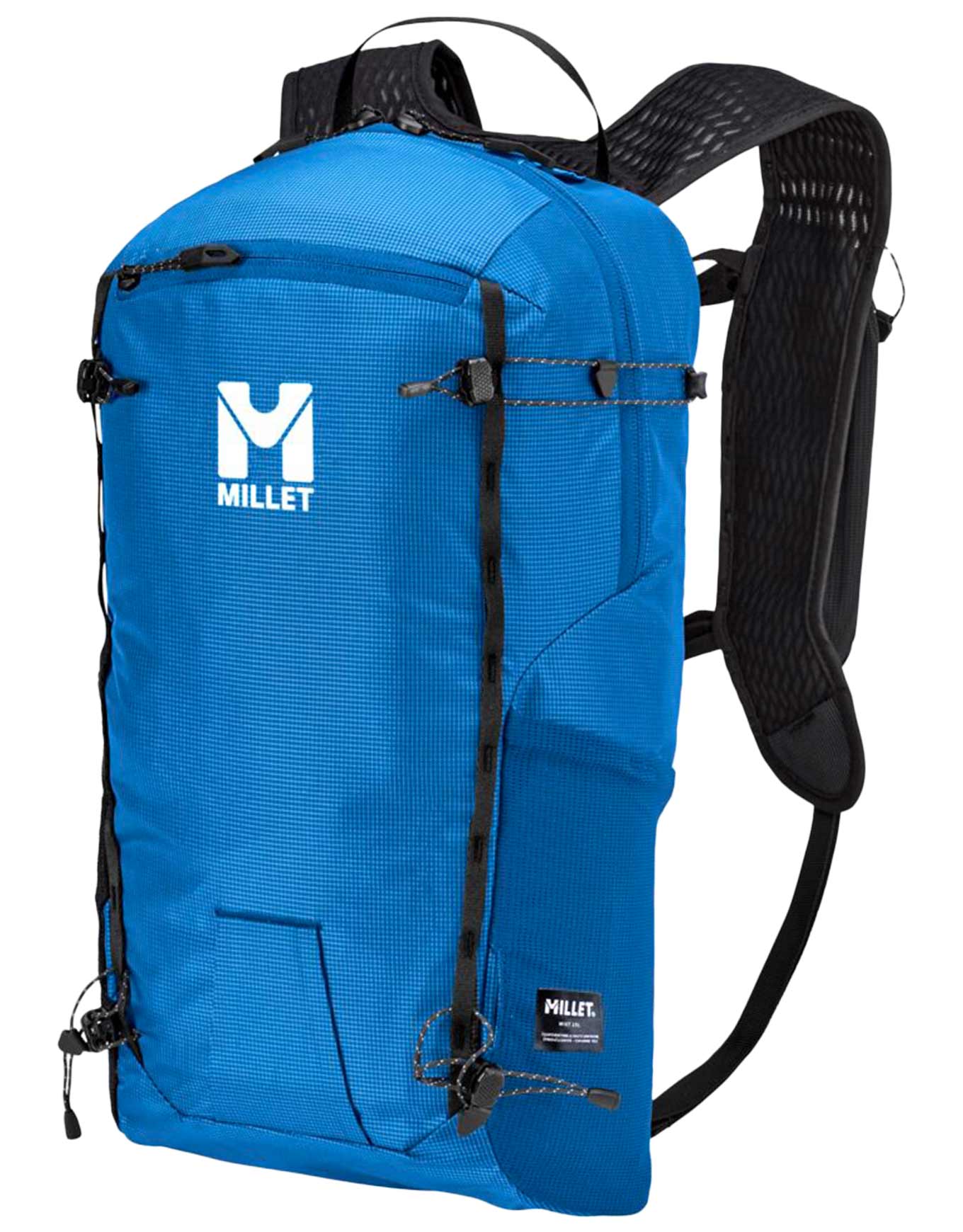 Sac à dos de randonnée - Mixt 15 Icon Blue - Bleu
