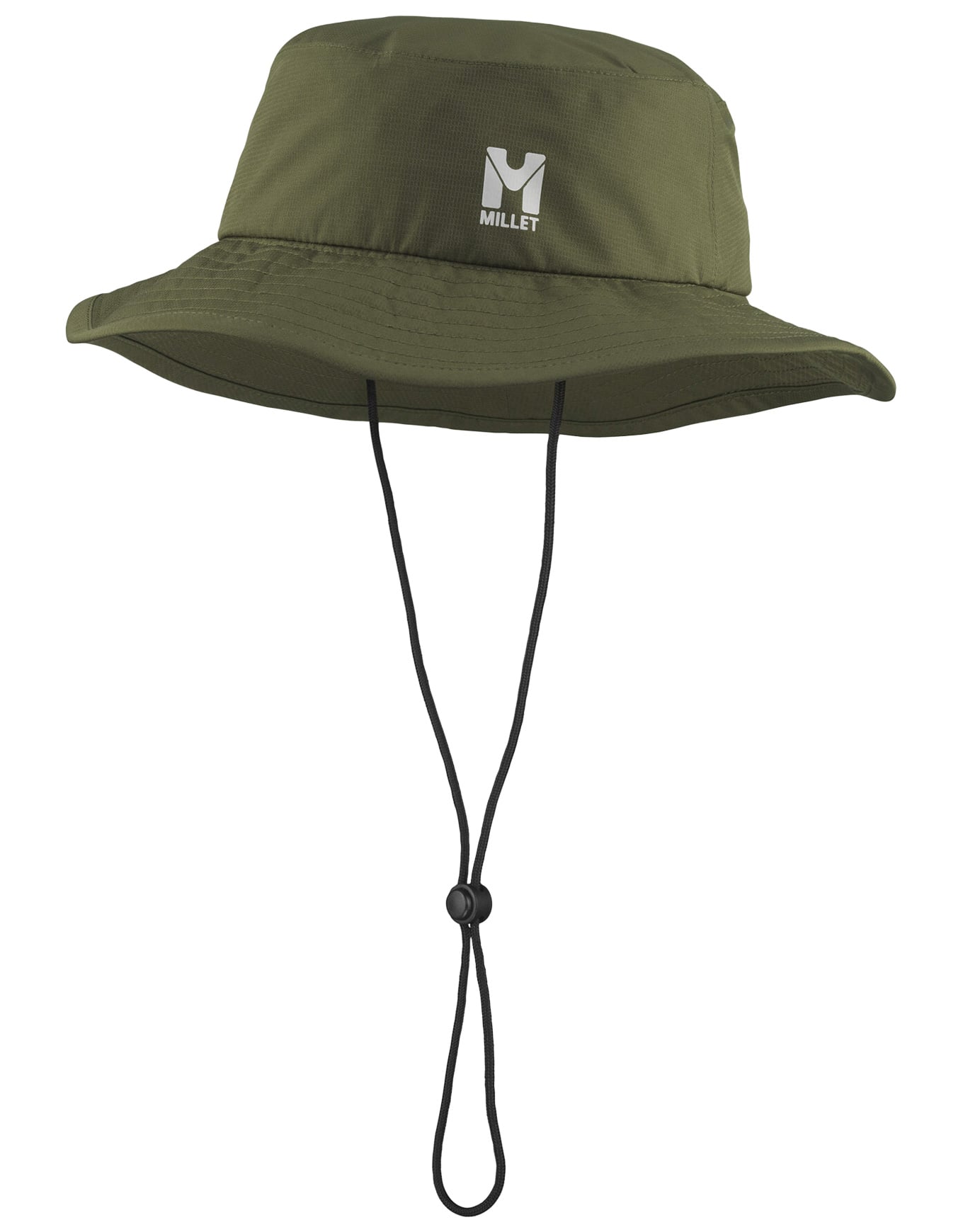 Millet - Wasserfester und winddichter Wanderhut &ndash; Unisex &ndash; Seneca Ra
