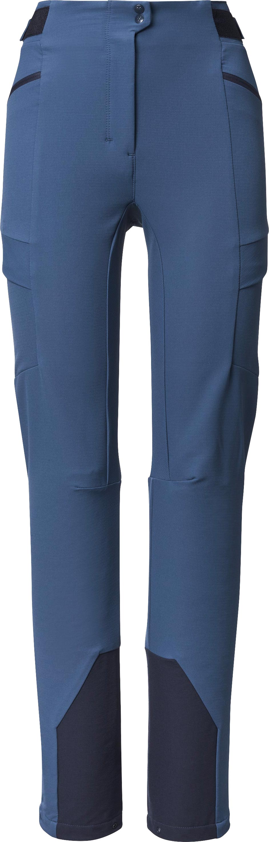 Millet - Bergsteigerhose &ndash; Damen / Frau &ndash; Kamet XCS Pant - Kamet XCS