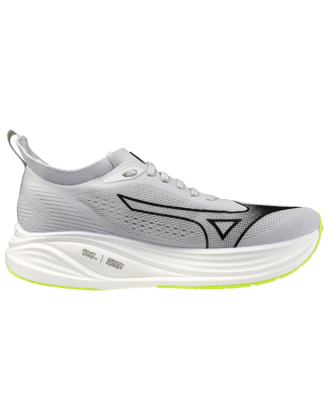 Mizuno - Laufschuhe &ndash; Herren &ndash; Mizuno Neo Zen 2 - Mizuno Neo Zen 2 C