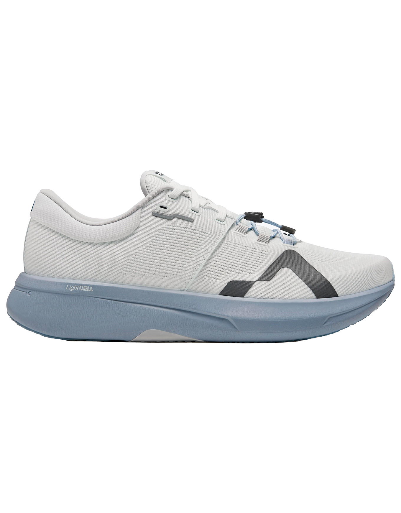 Chaussures de running - R1 W Twilight - Taille 38.5 - Blanc