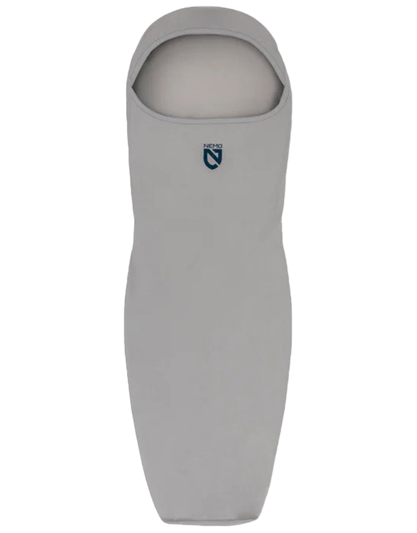 Drap de sac - Tracer Blaze Vapor/Abyss - Taille Regular - Gris