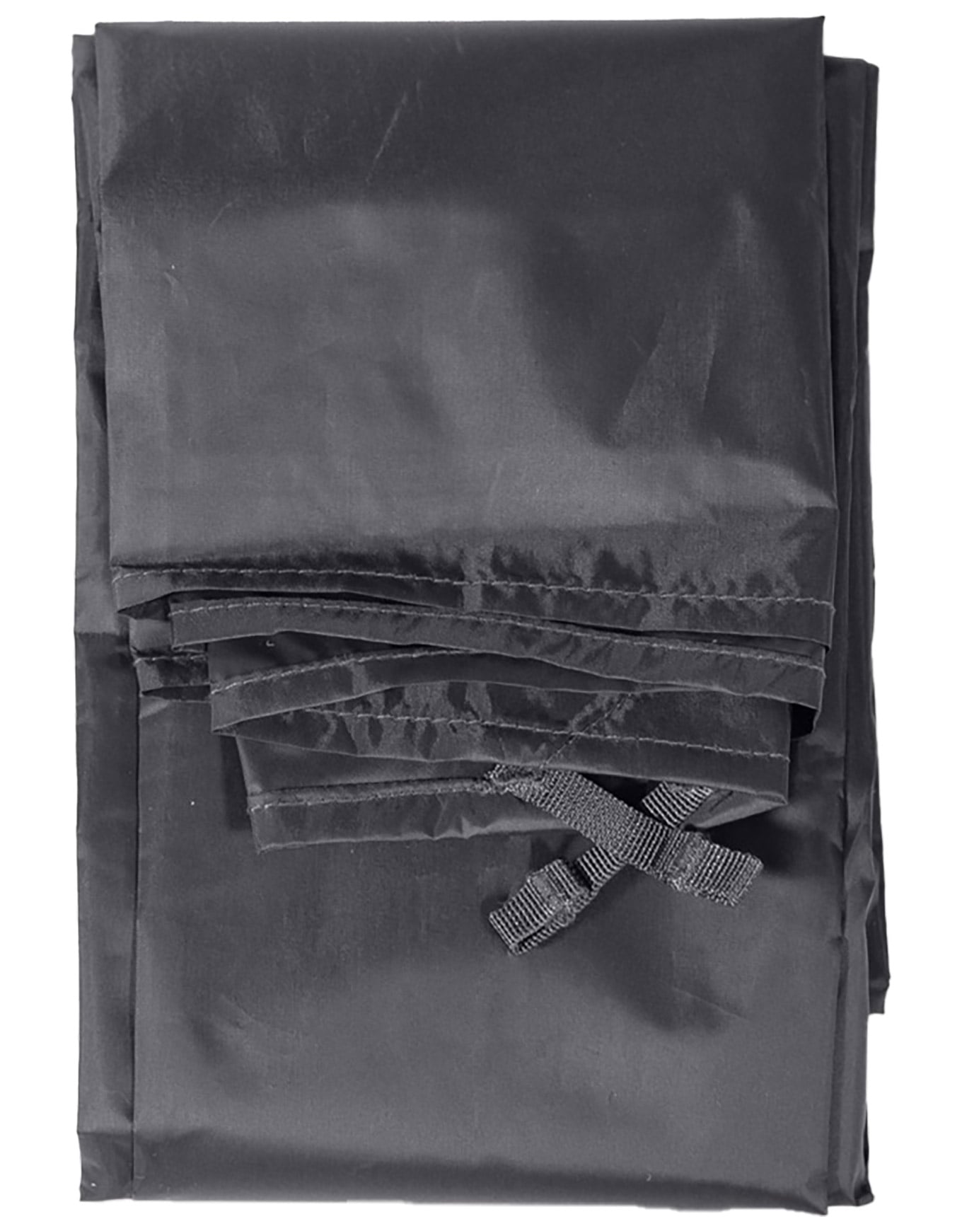Tapis de sol - Dagger 2P Footprint - Gris