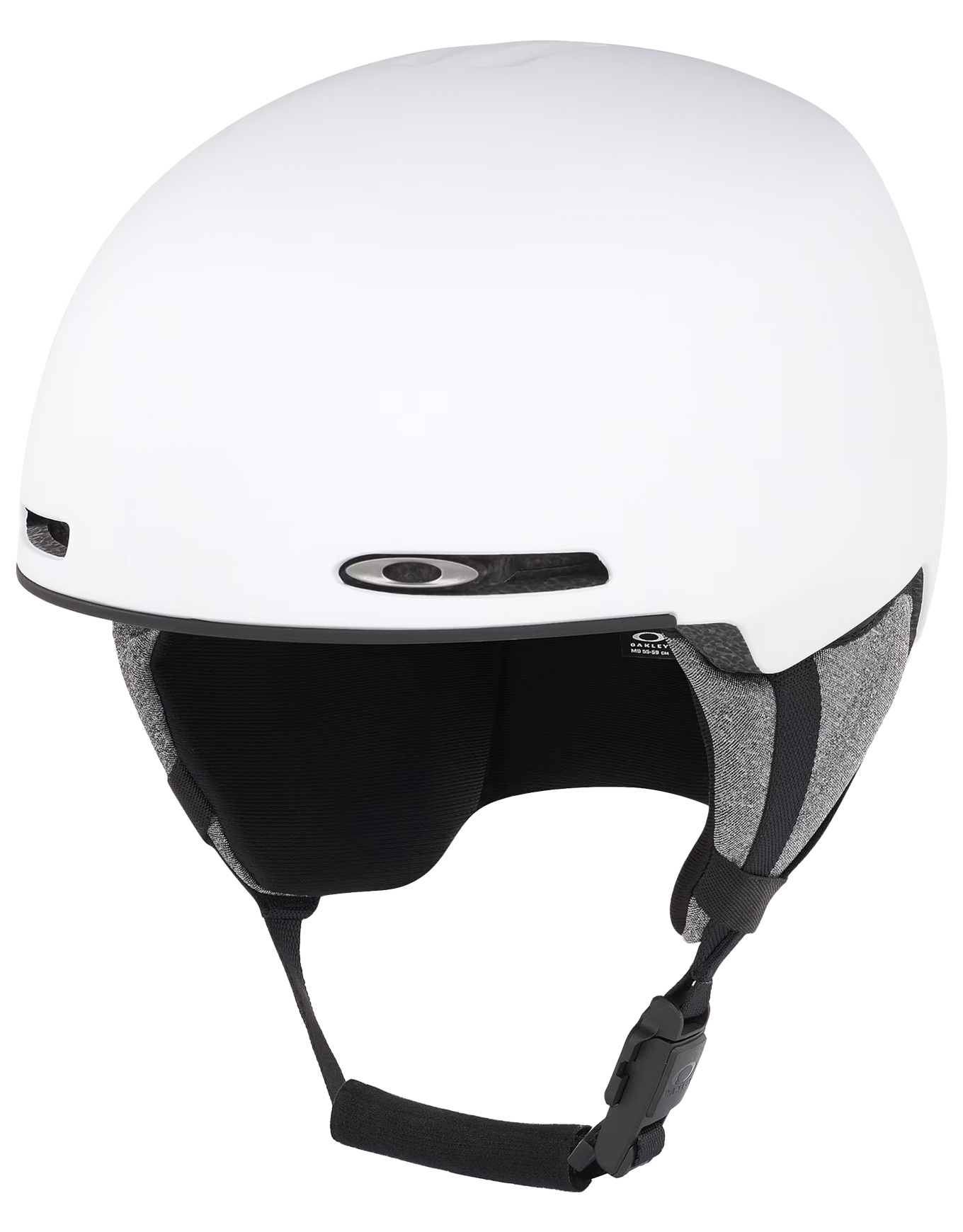 Casque de ski Mod1 White für Herren Größe S Weiß