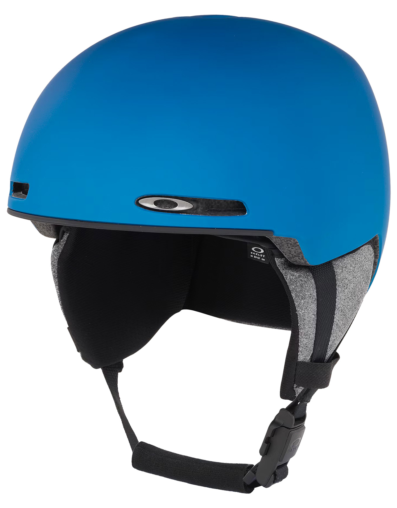 Casque de ski Mod1 Poseidon für Herren Größe S Blau