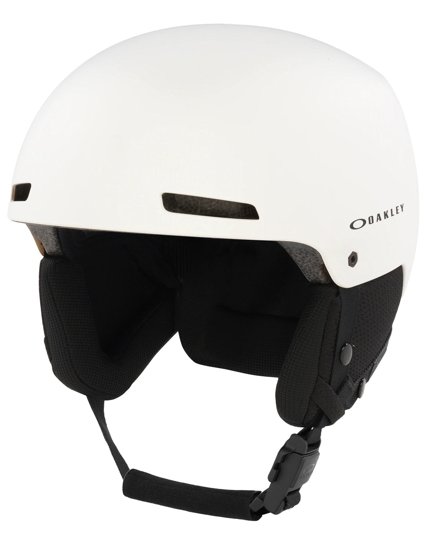 Casque de ski Mod1 Pro White für Herren Größe XL Weiß