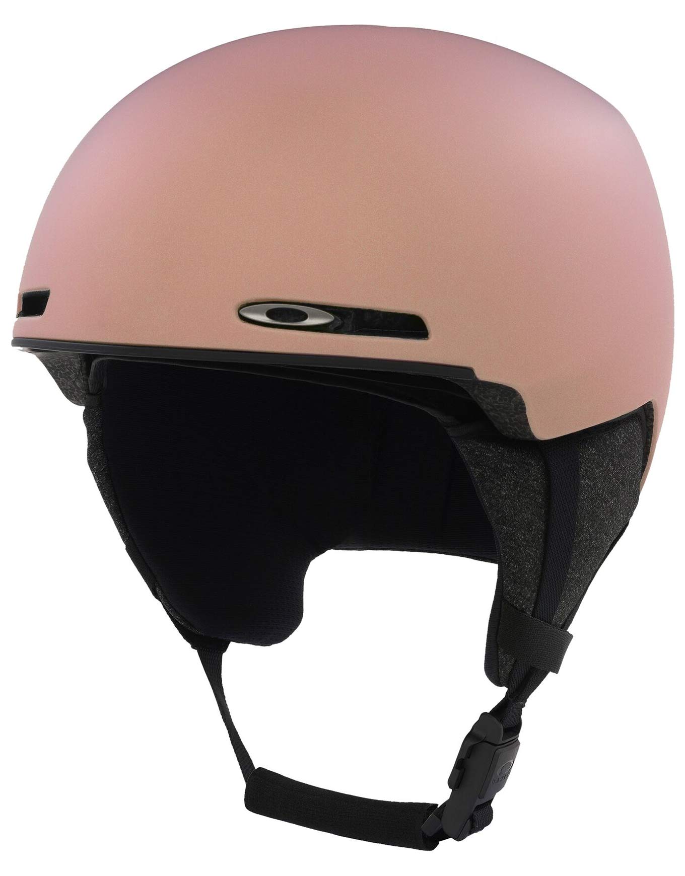 Casque de ski/snowboard - Mod1 Mips Matte Toadstool - Taille 52-55 cm - Rose