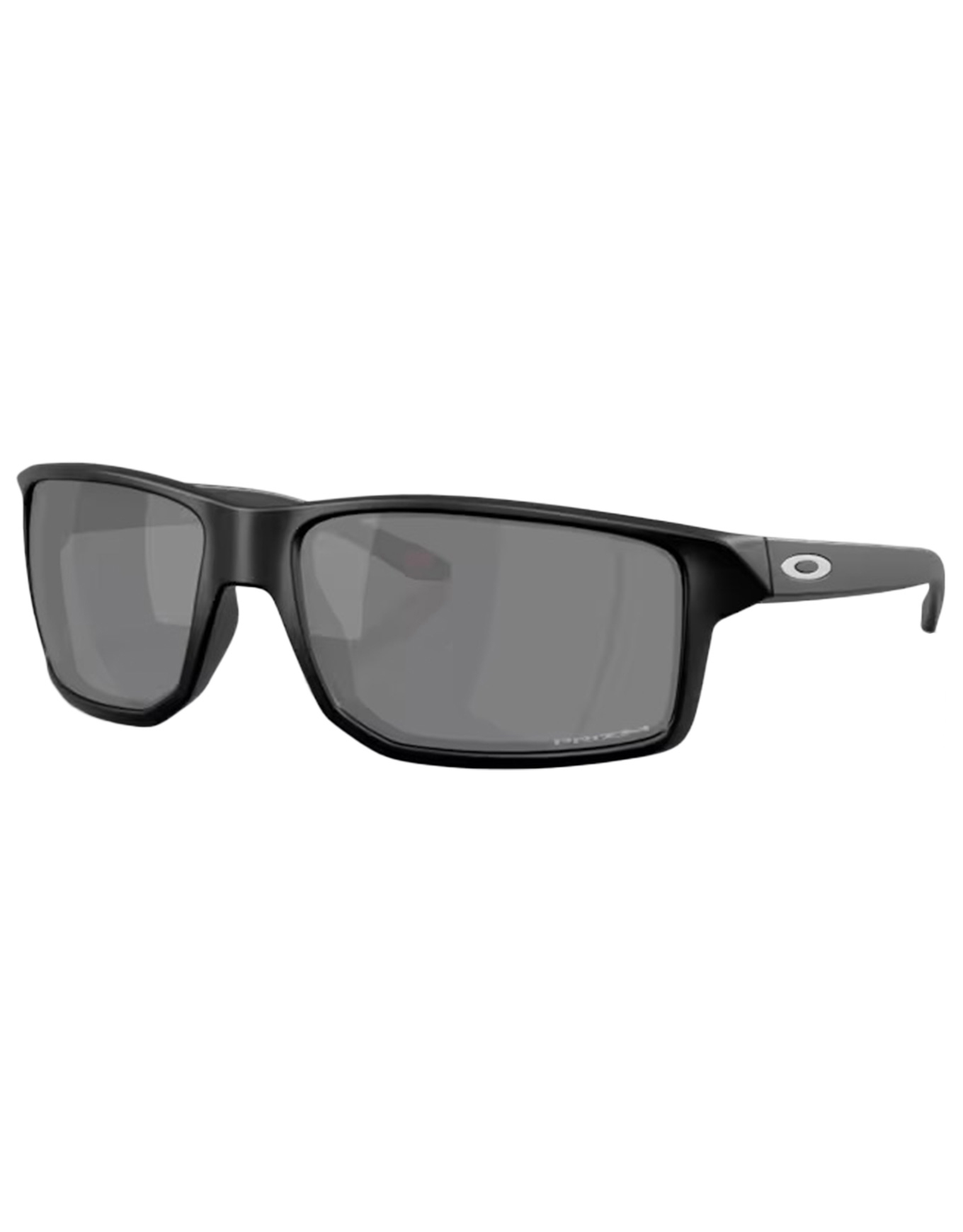Sonnenbrille Gibston XL Matte Black Prizm Black schwarz