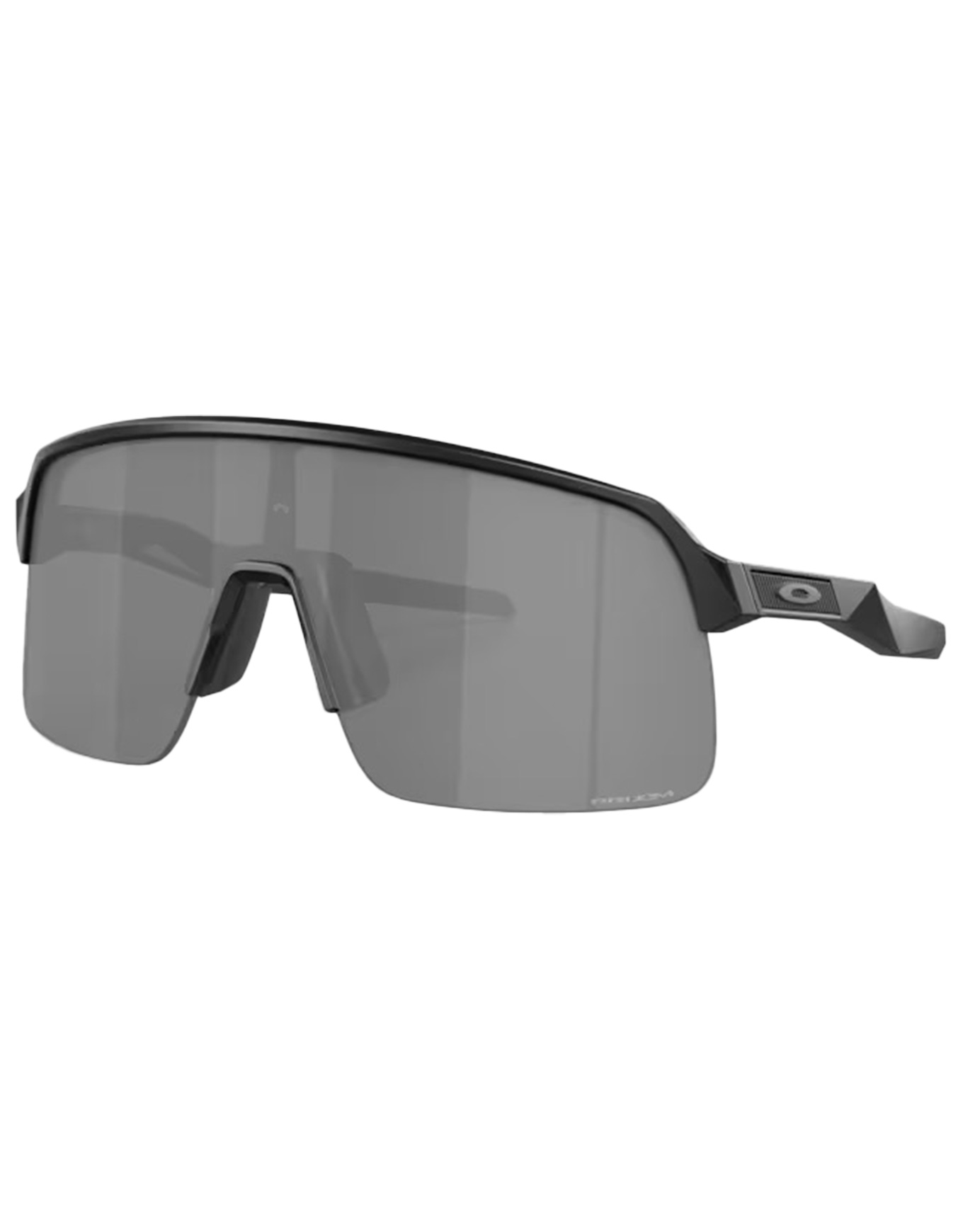Sonnenbrille Sutro Lite Matte Black Prizm Black schwarz