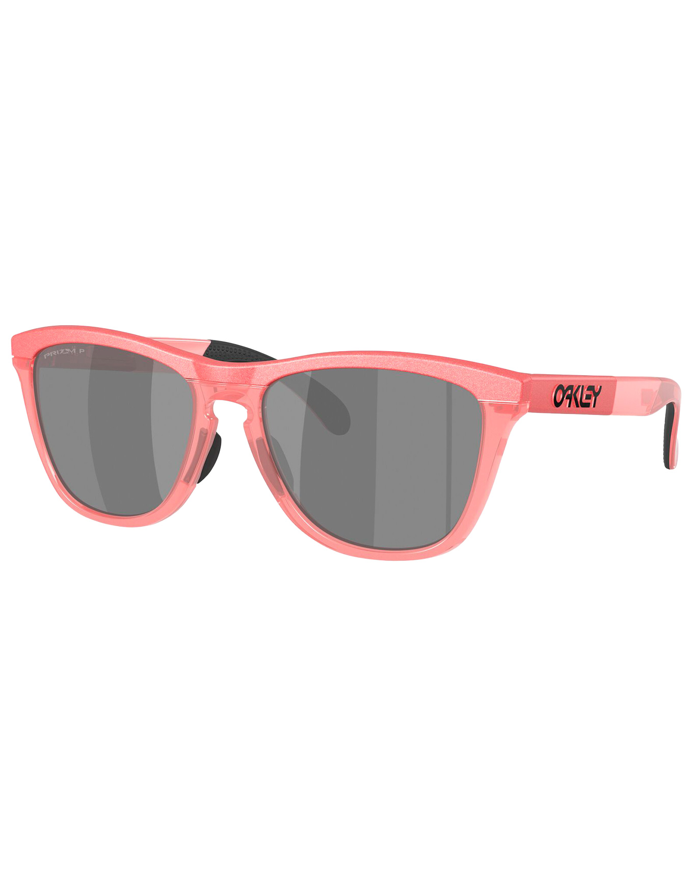 Lunettes de soleil - Frogskins Range Muted Metallic Paloma - Rose