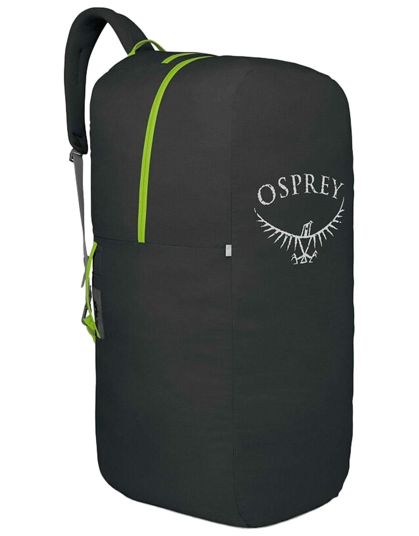 Housse de transport - Airporter Black - Taille M - Noir